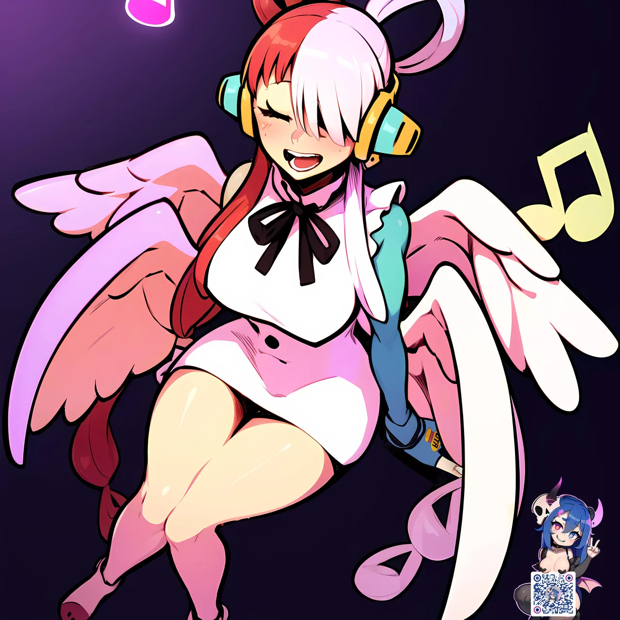 Manga Page 358
