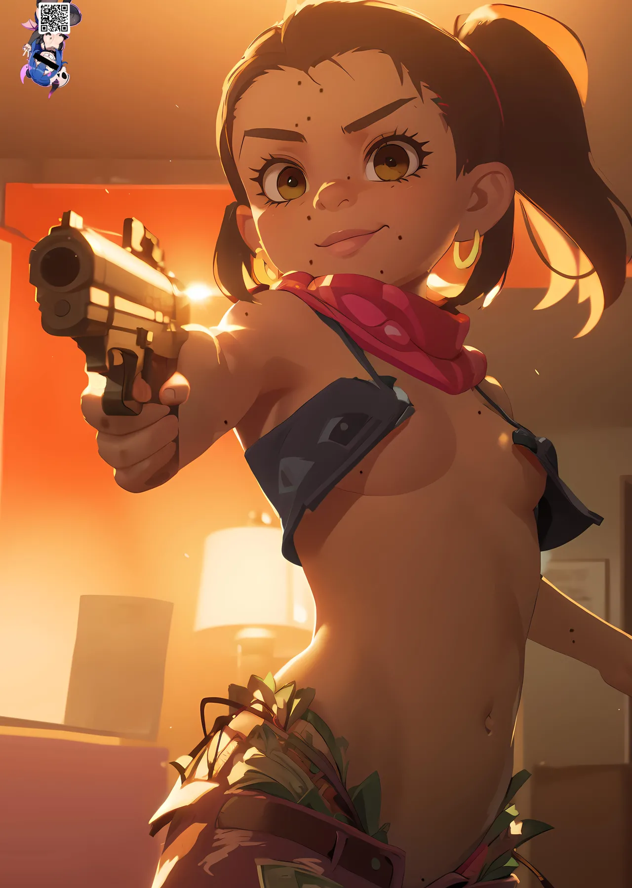 Manga Page 363
