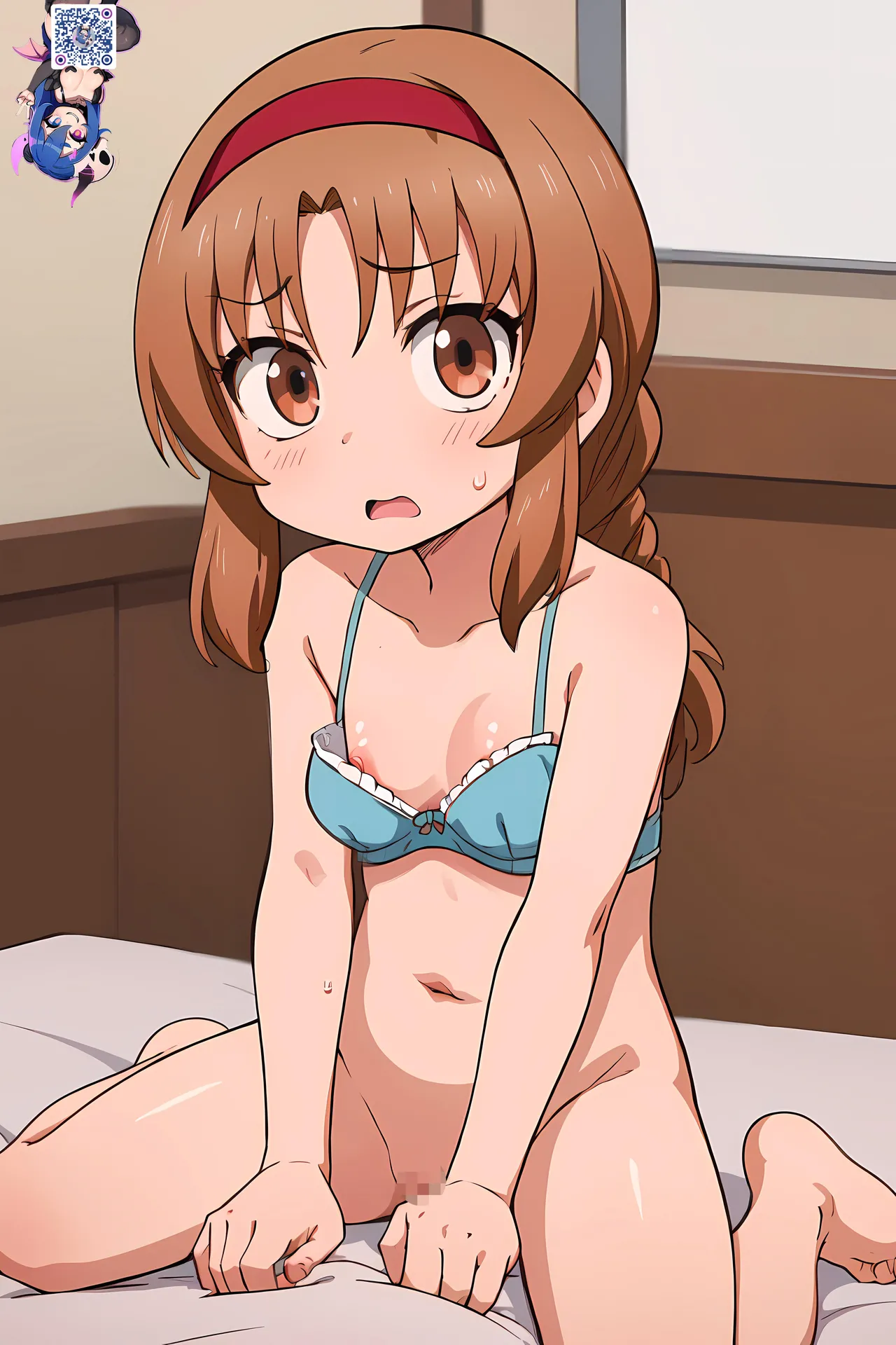 Manga Page 381