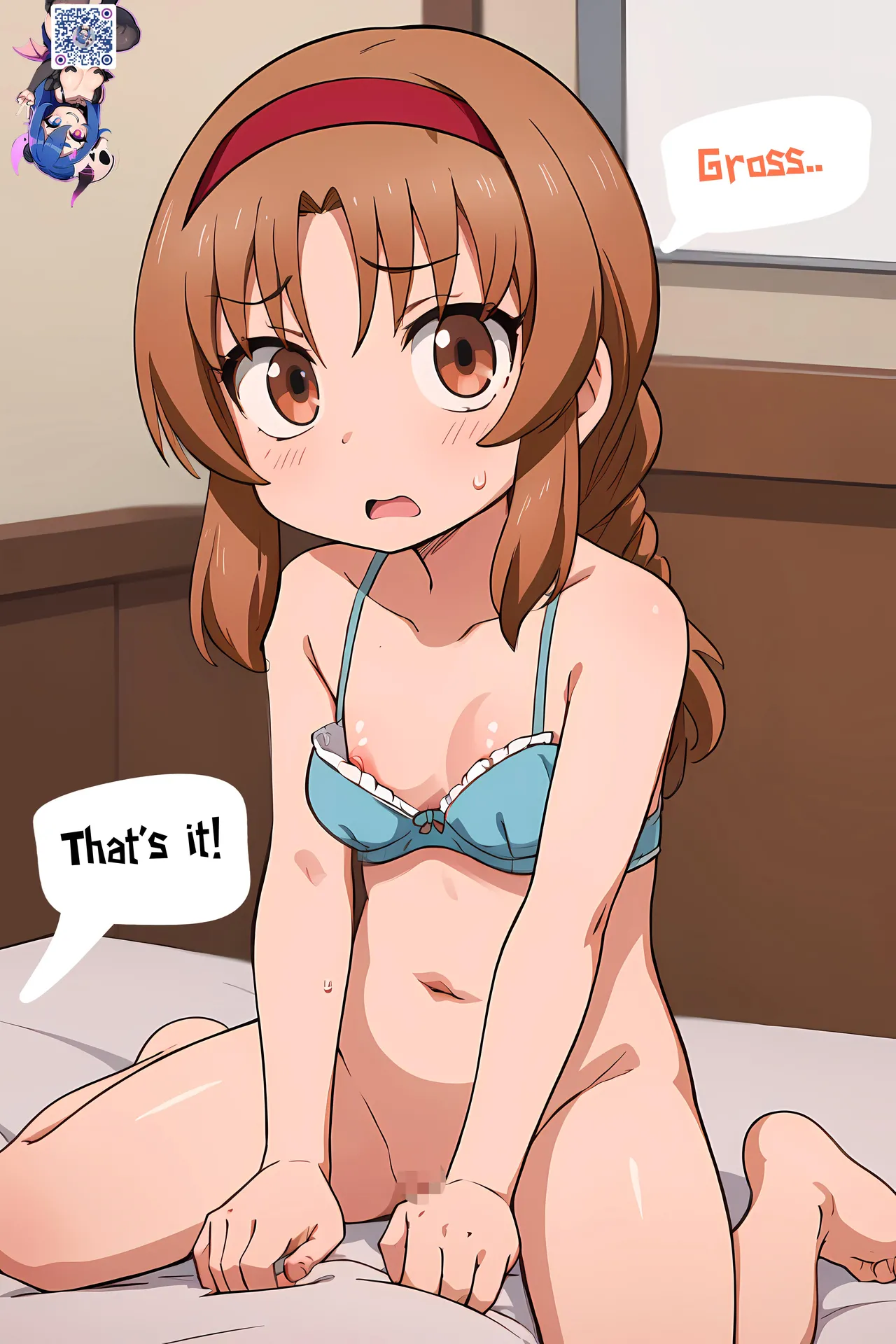 Manga Page 390