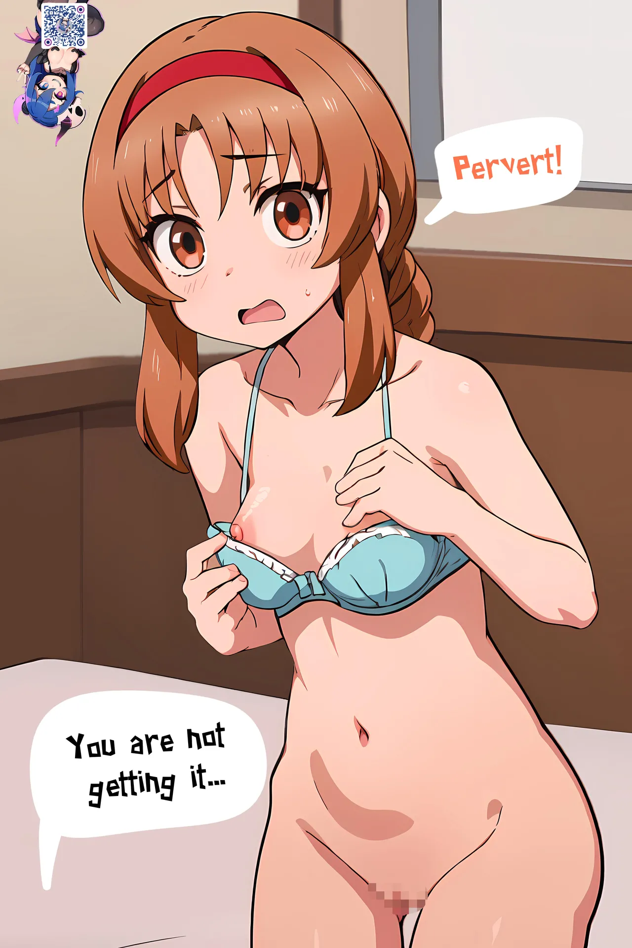 Manga Page 393