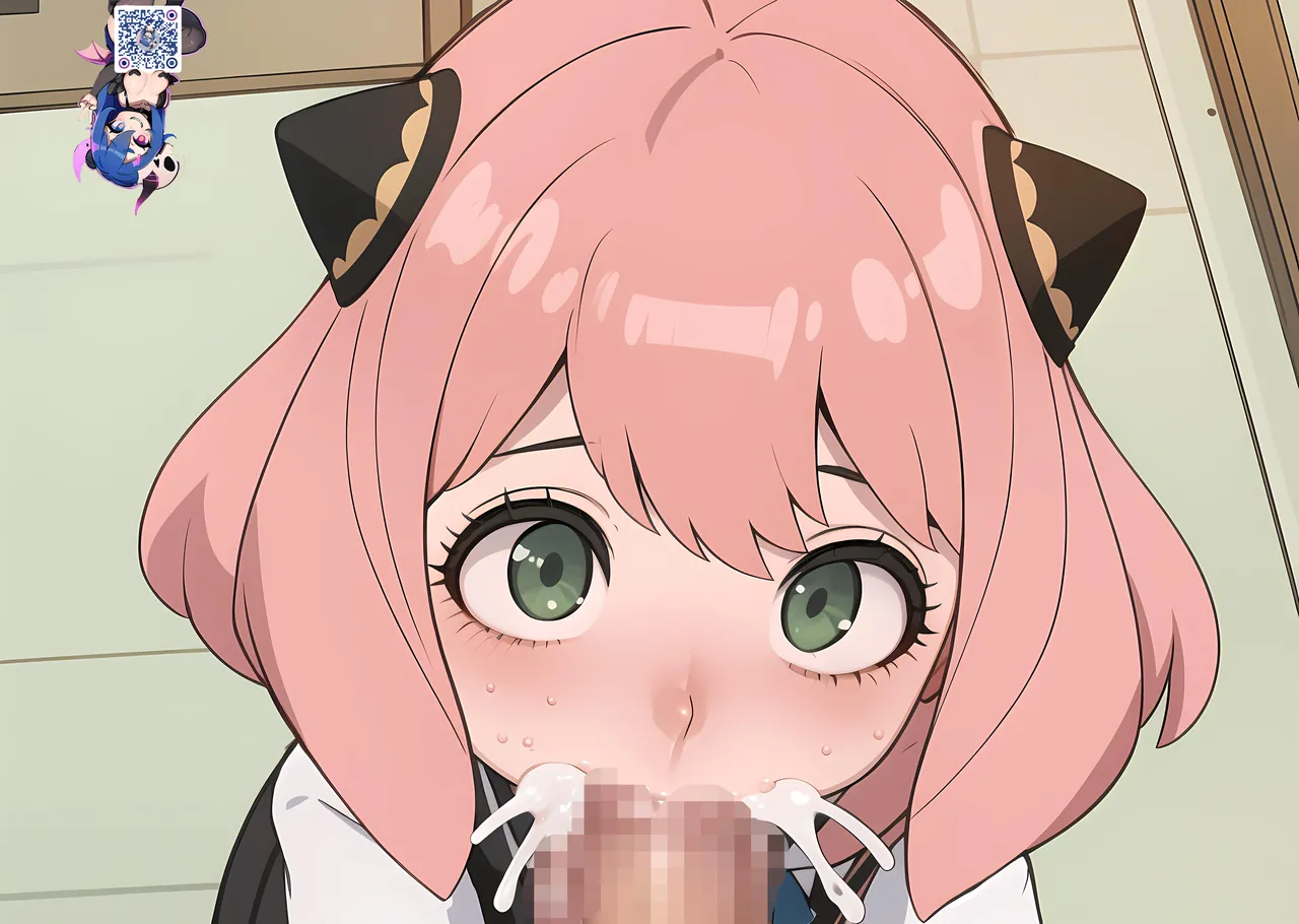 Manga Page 398