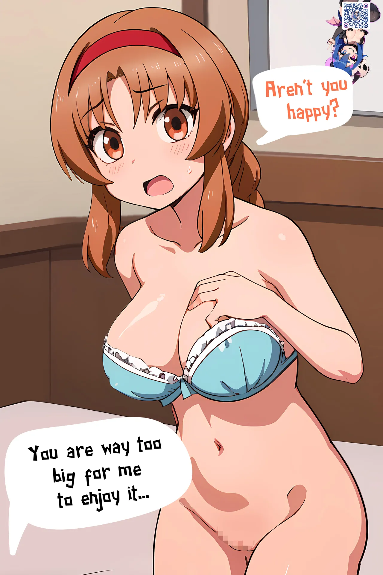 Manga Page 401