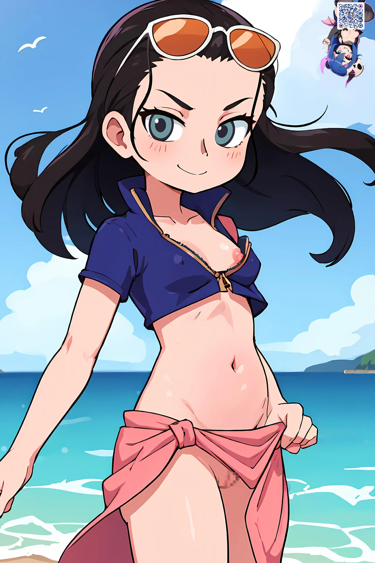 Manga Page 423
