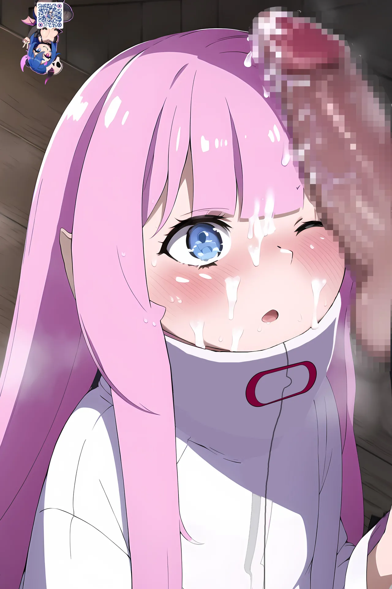 Manga Page 428