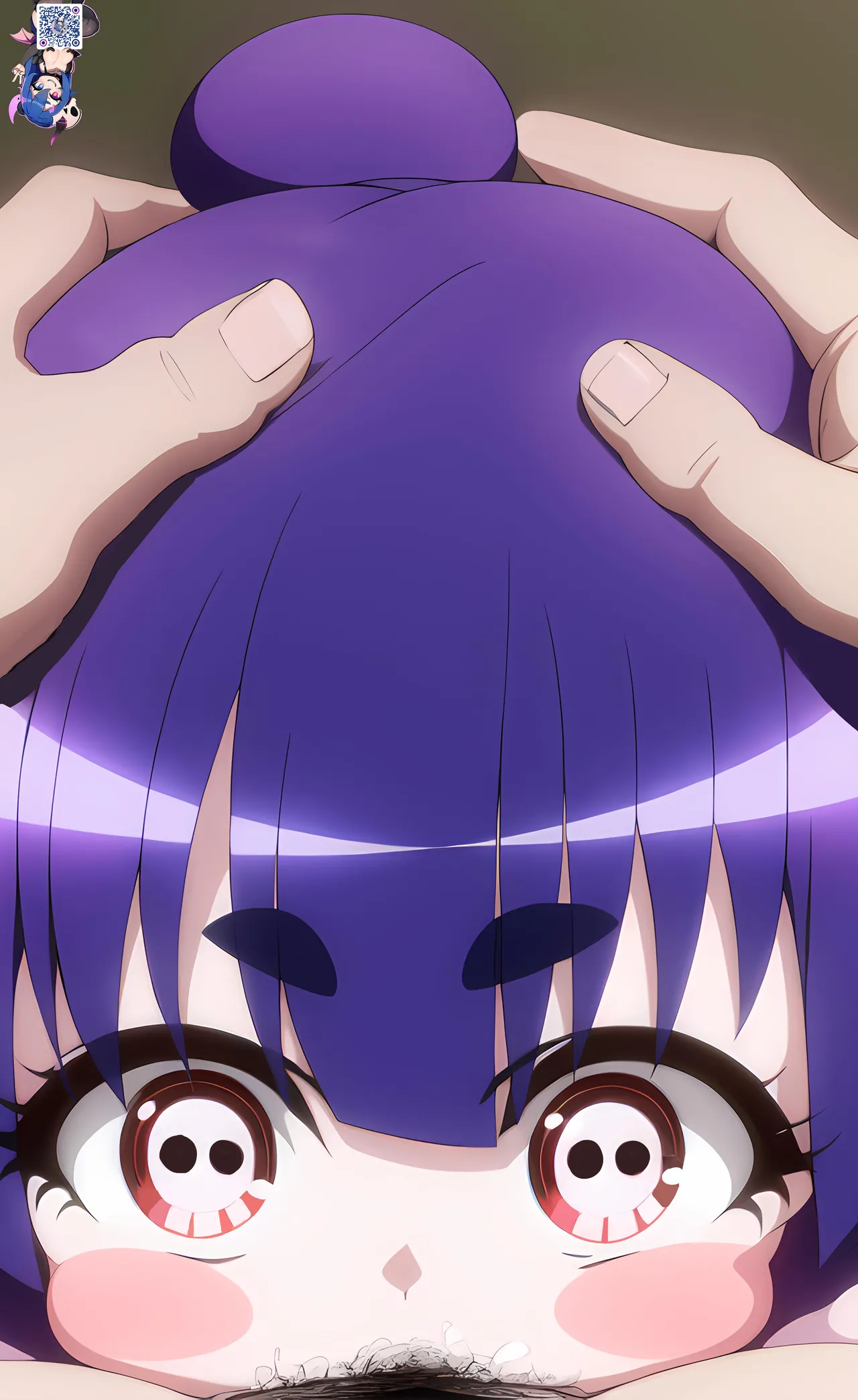 Manga Page 483