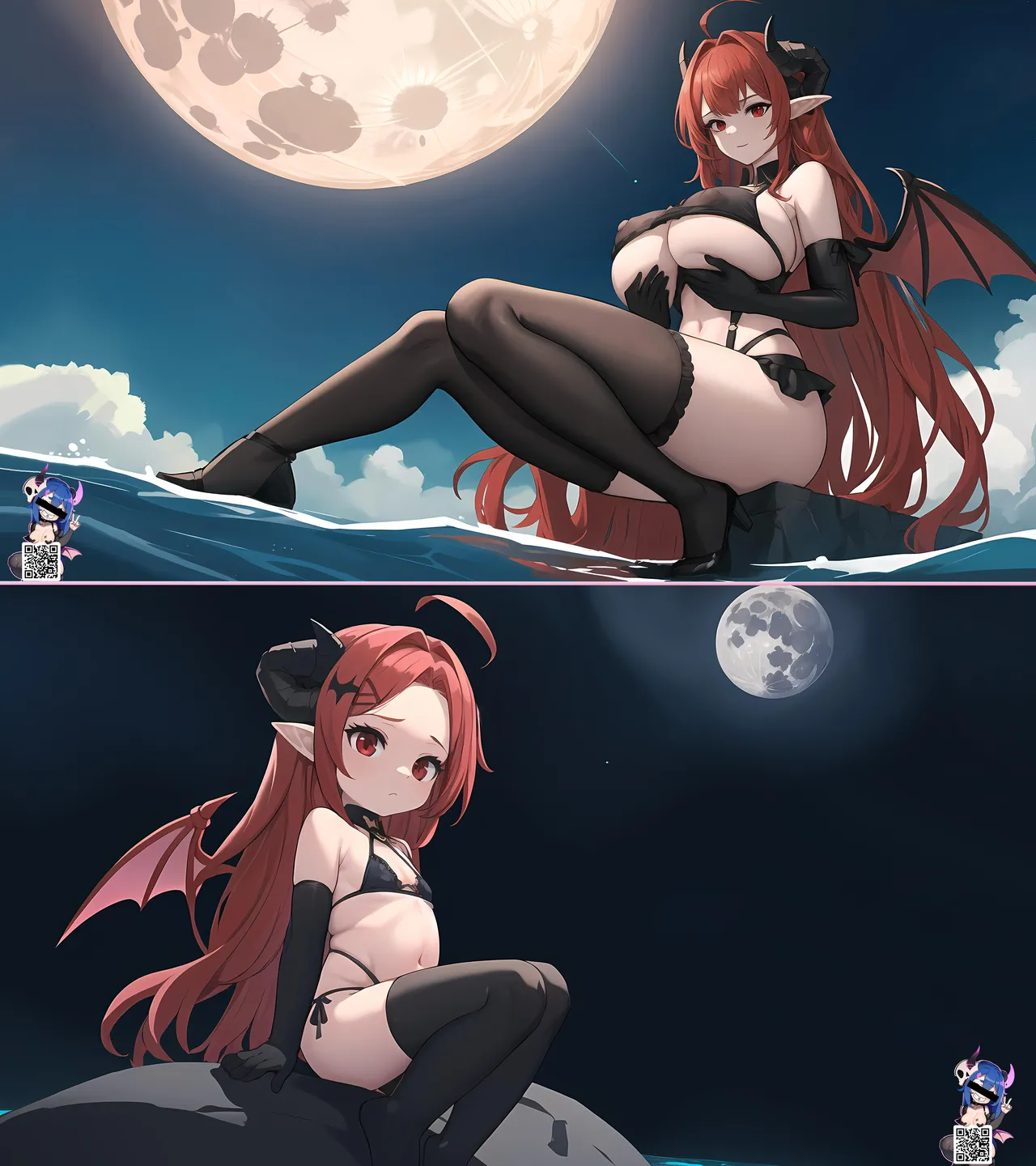 Manga Page 488