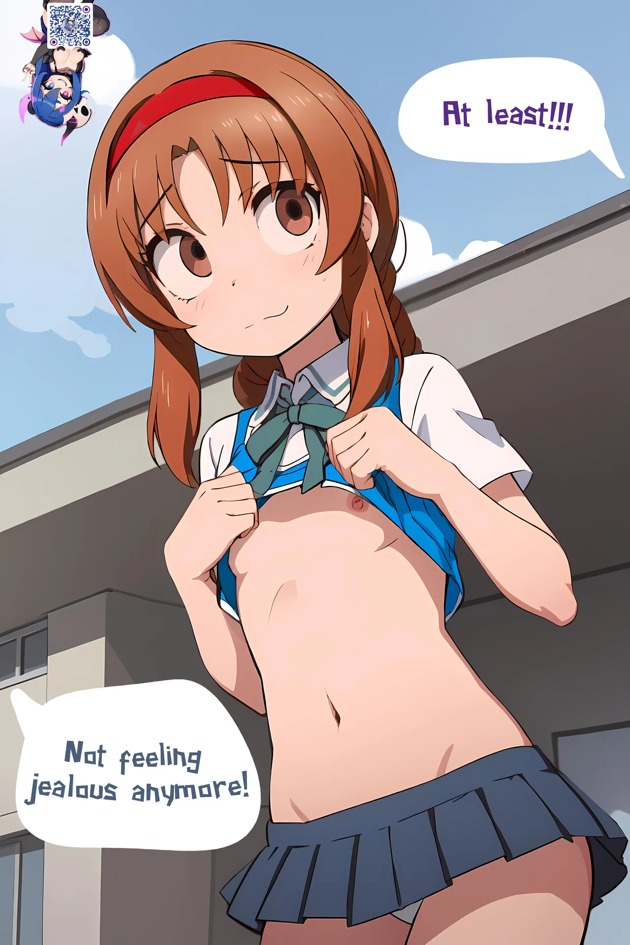 Manga Page 534