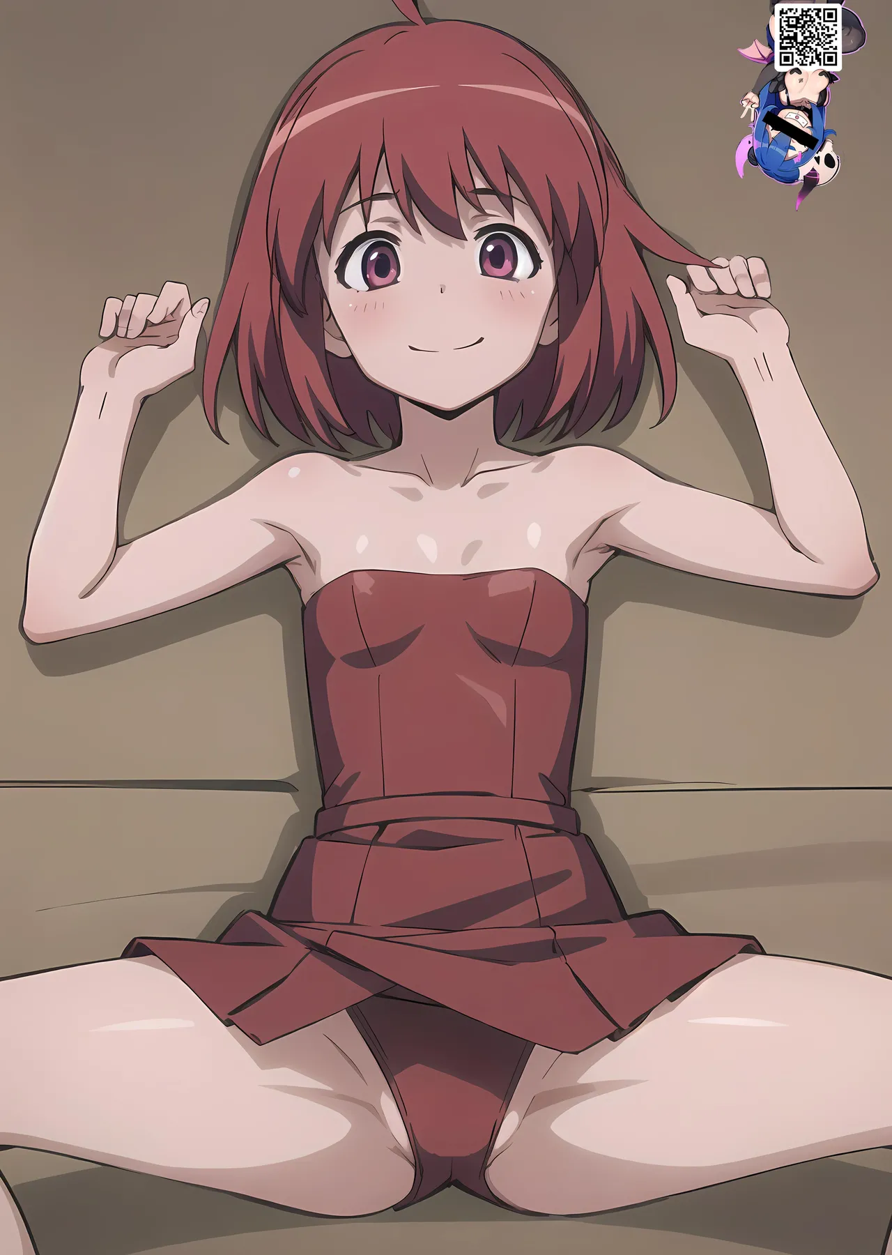 Manga Page 570