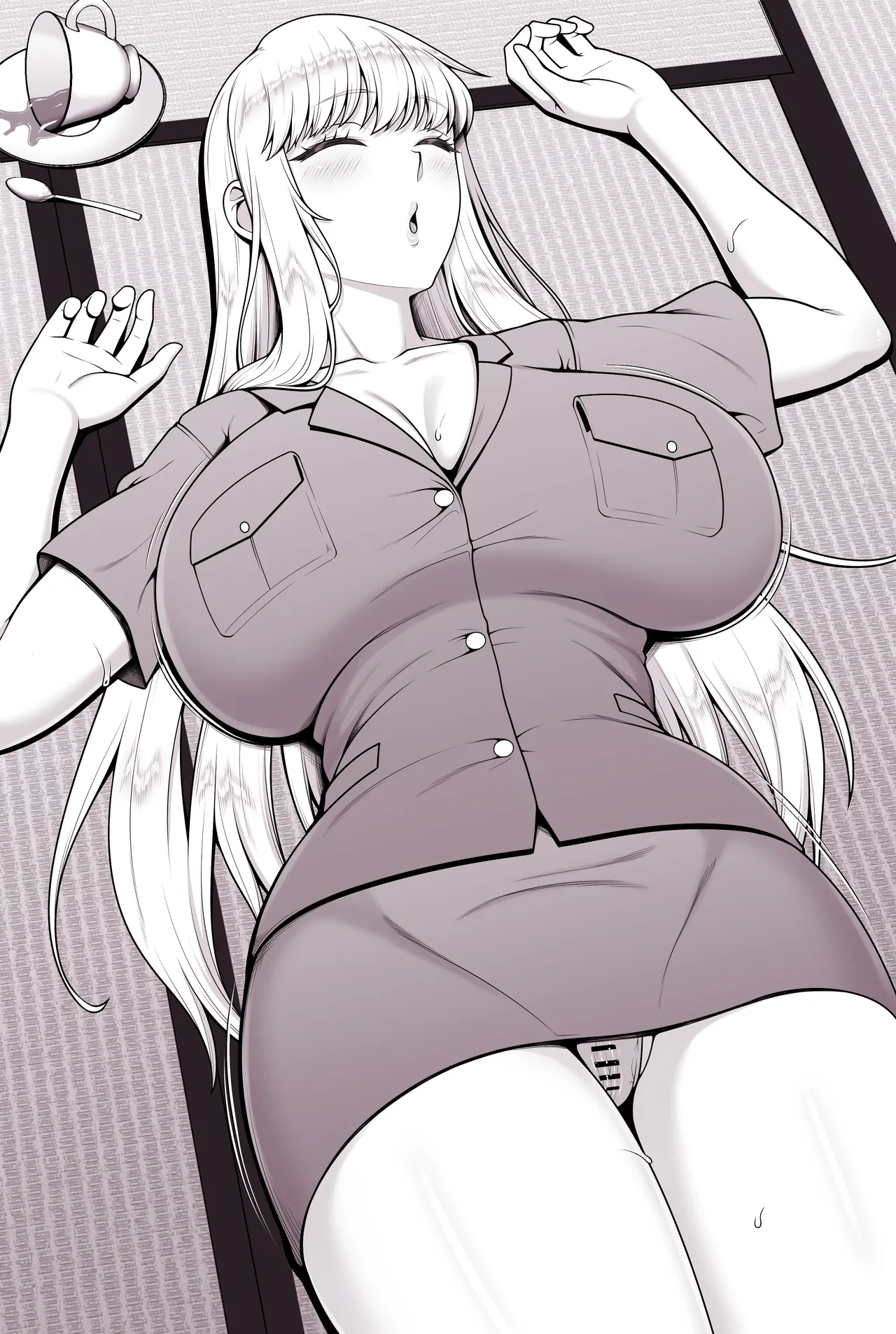 Manga Page 65