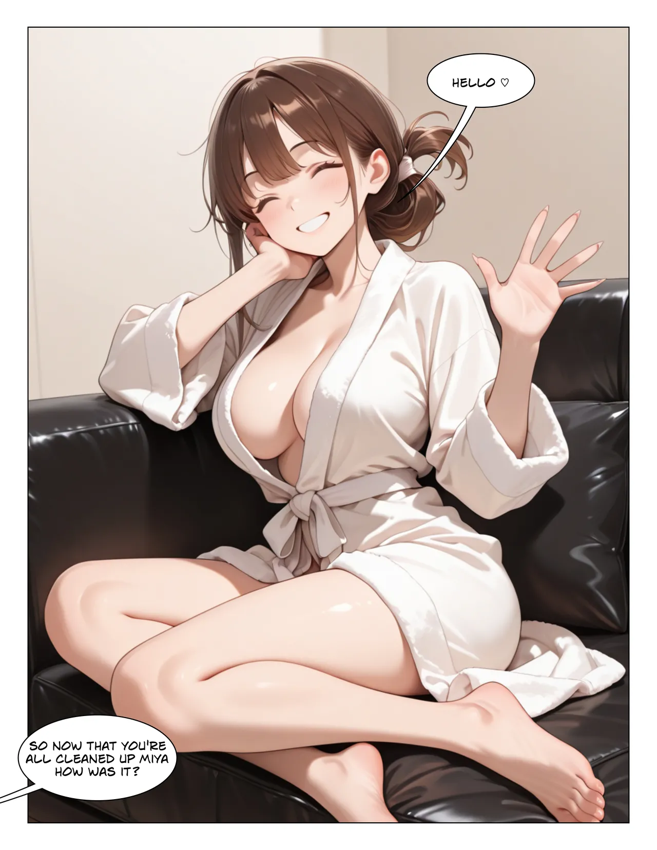 Manga Page 76