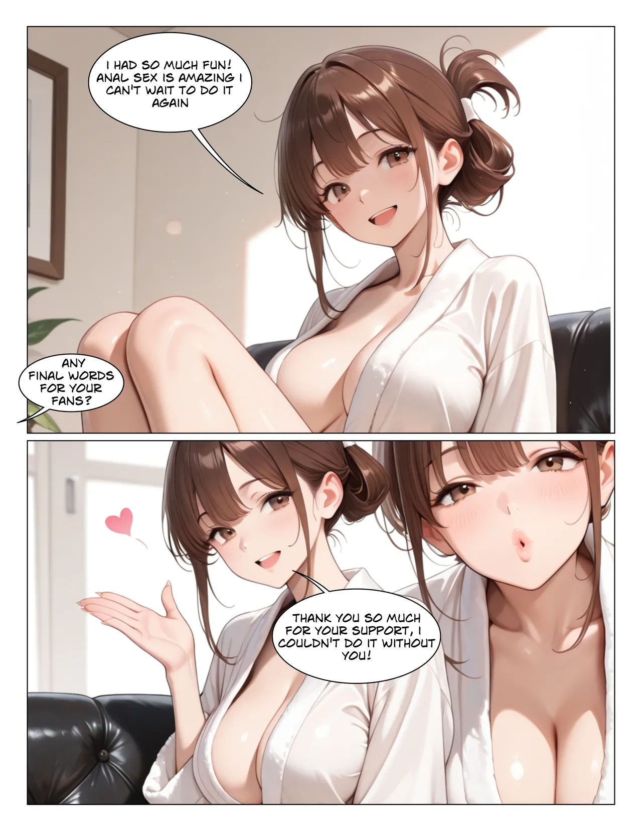 Manga Page 77