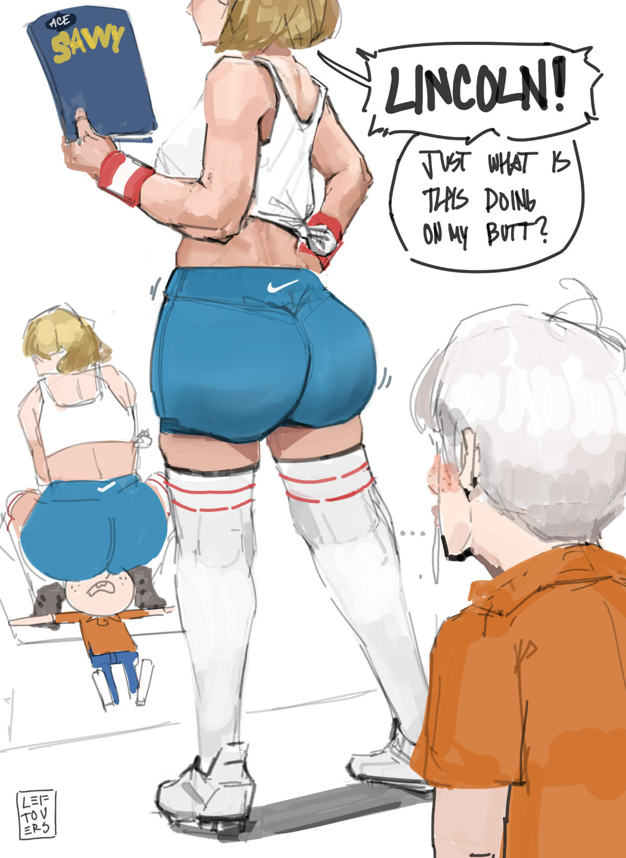 Manga Page 39
