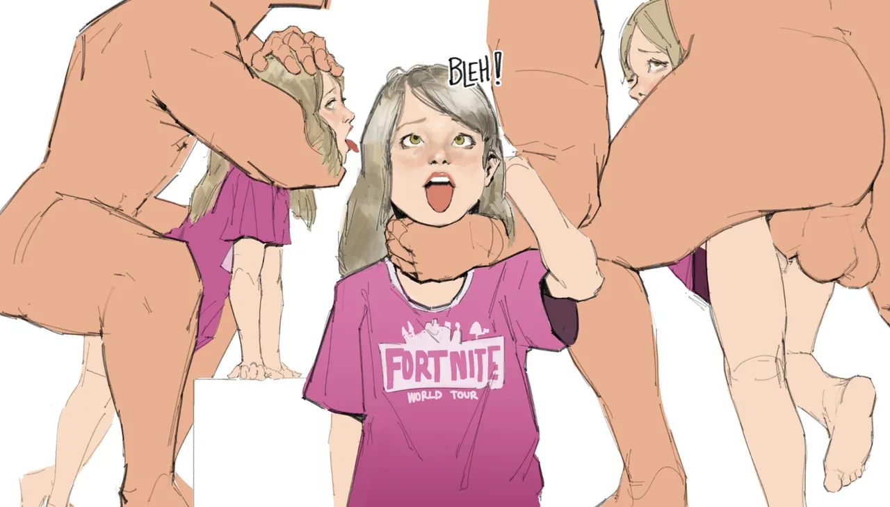 Manga Page 53