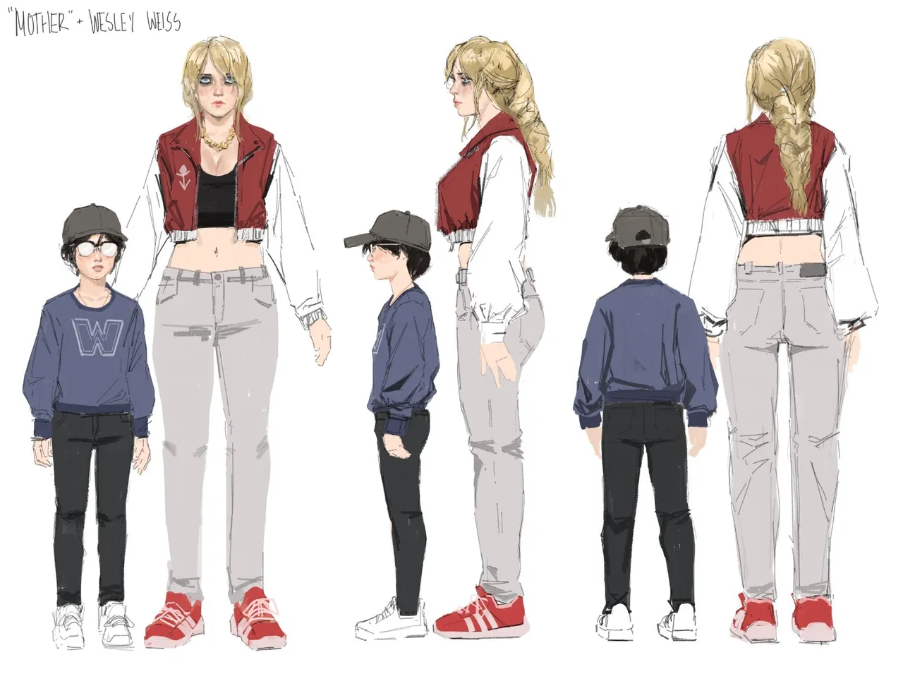Manga Page 62