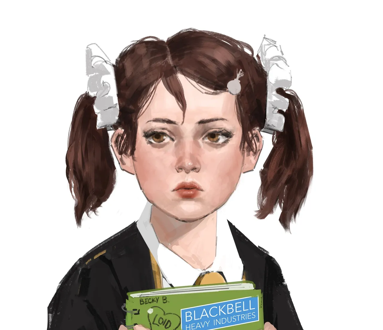 Manga Page 70