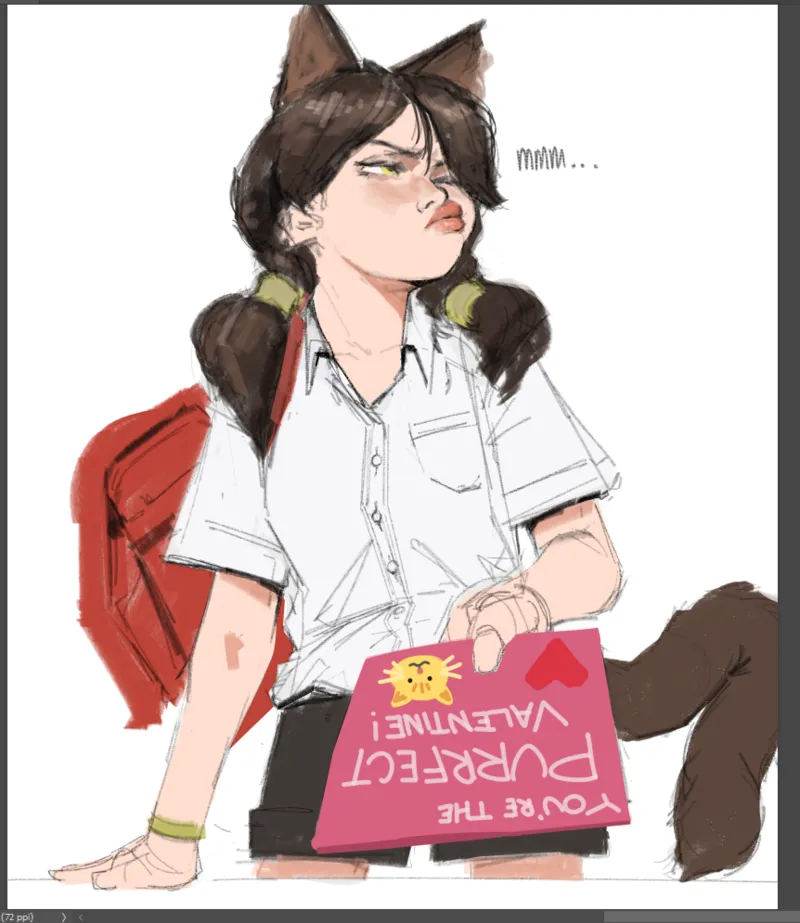 Manga Page 84