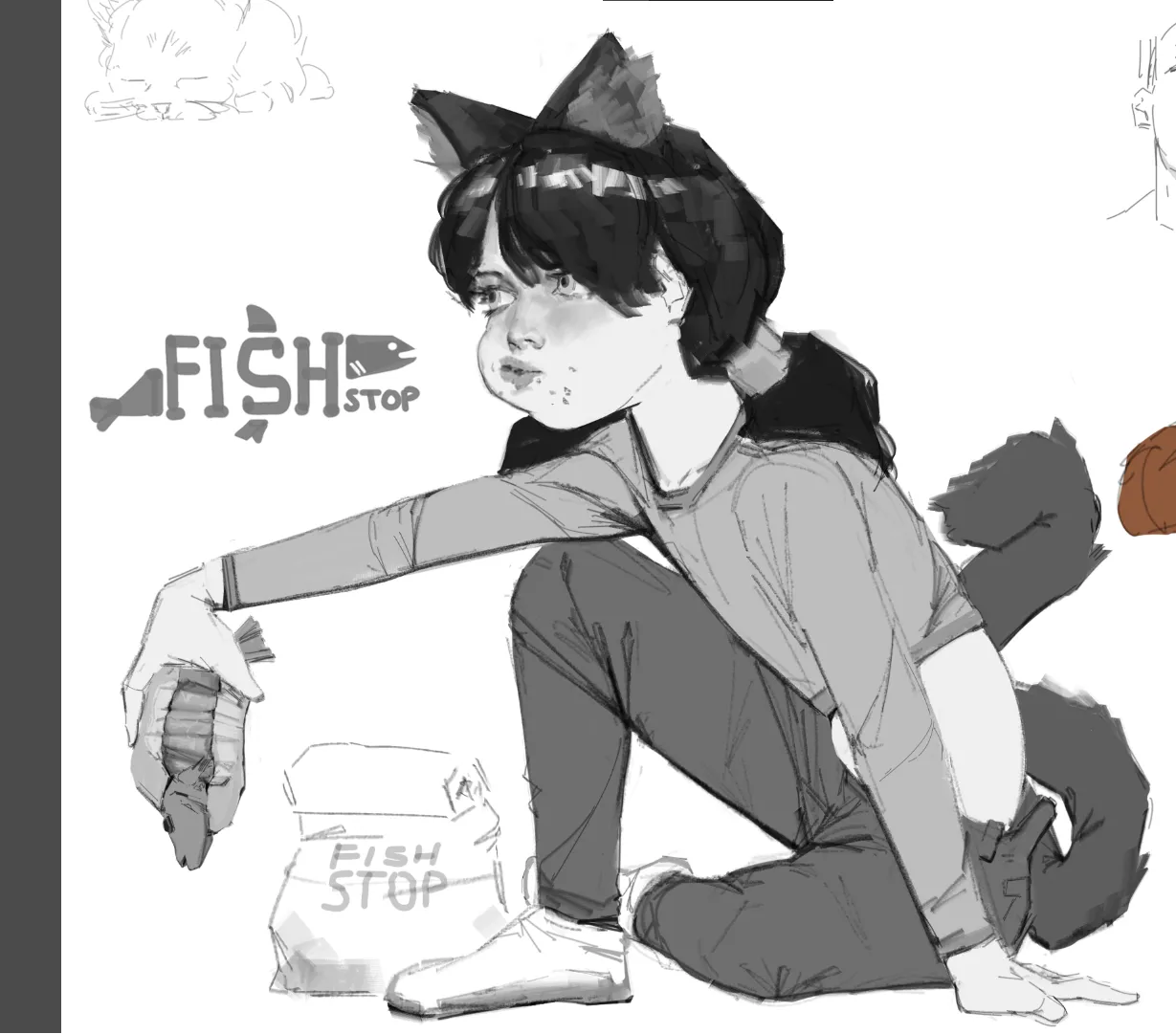 Manga Page 87