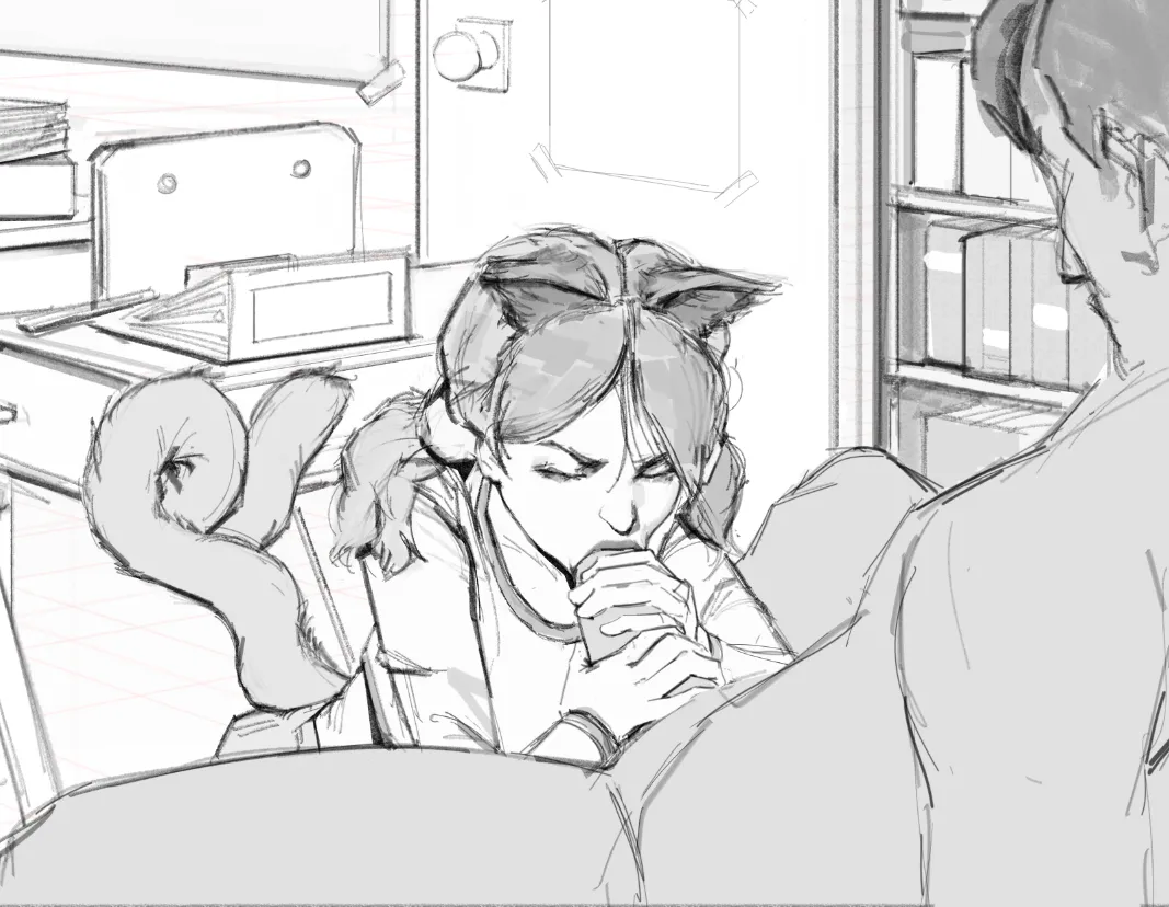Manga Page 89