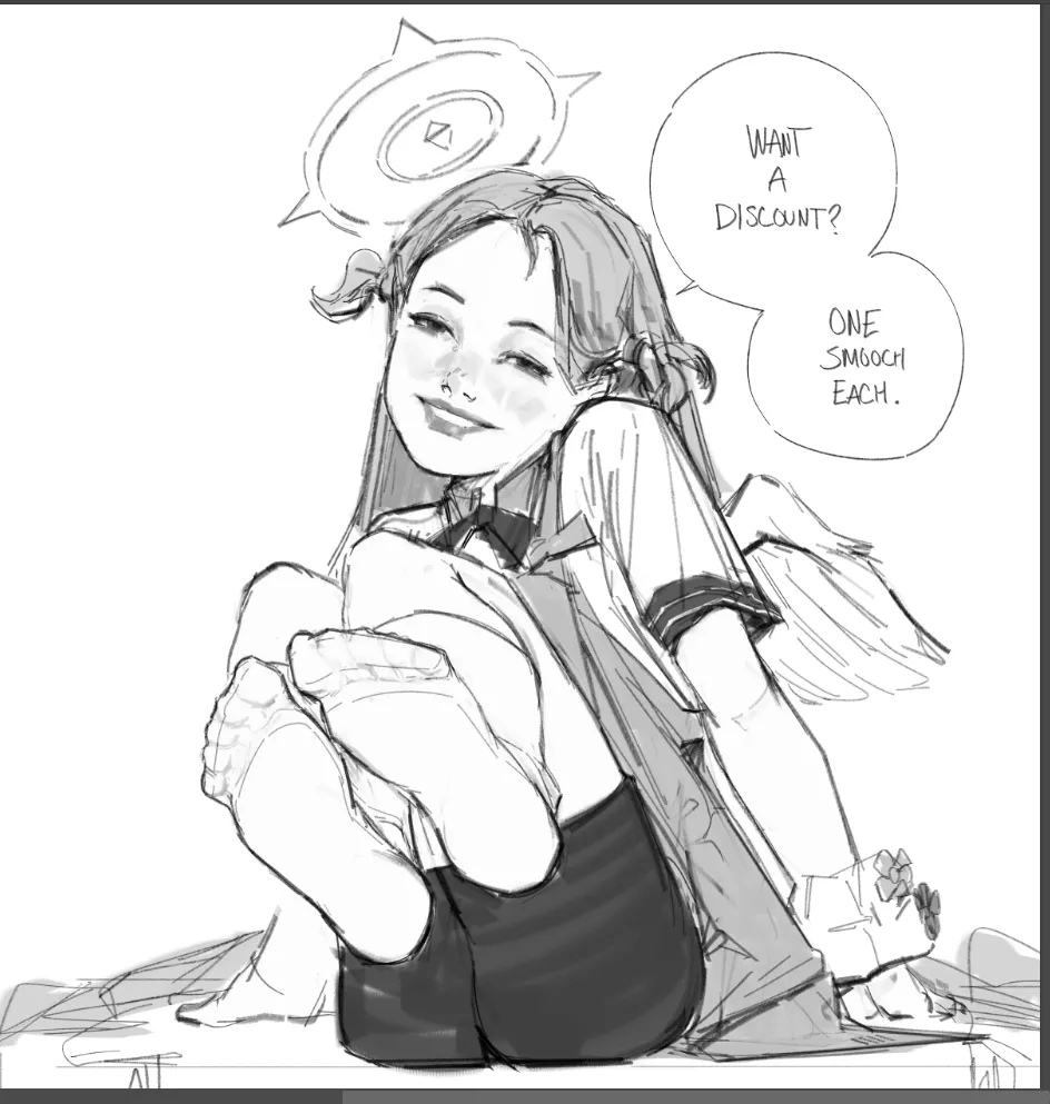 Manga Page 114