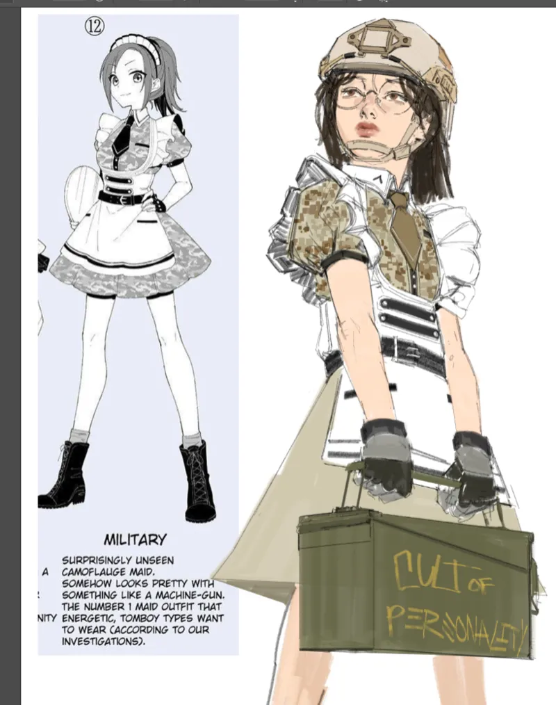 Manga Page 121