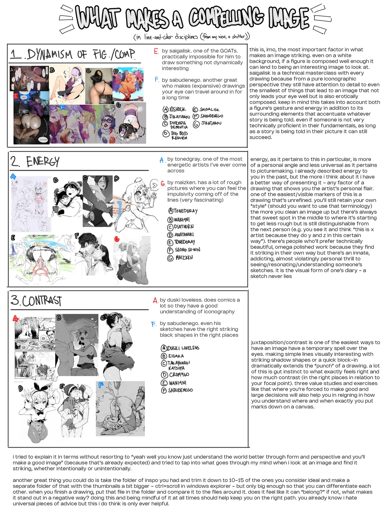 Manga Page 125