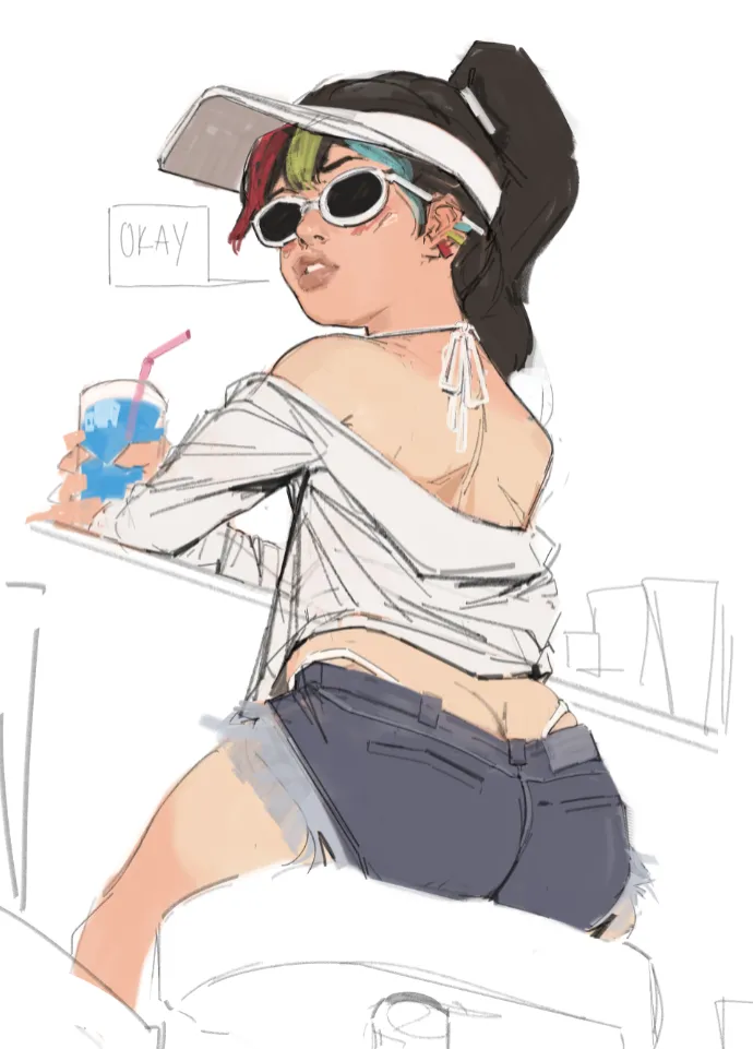 Manga Page 127