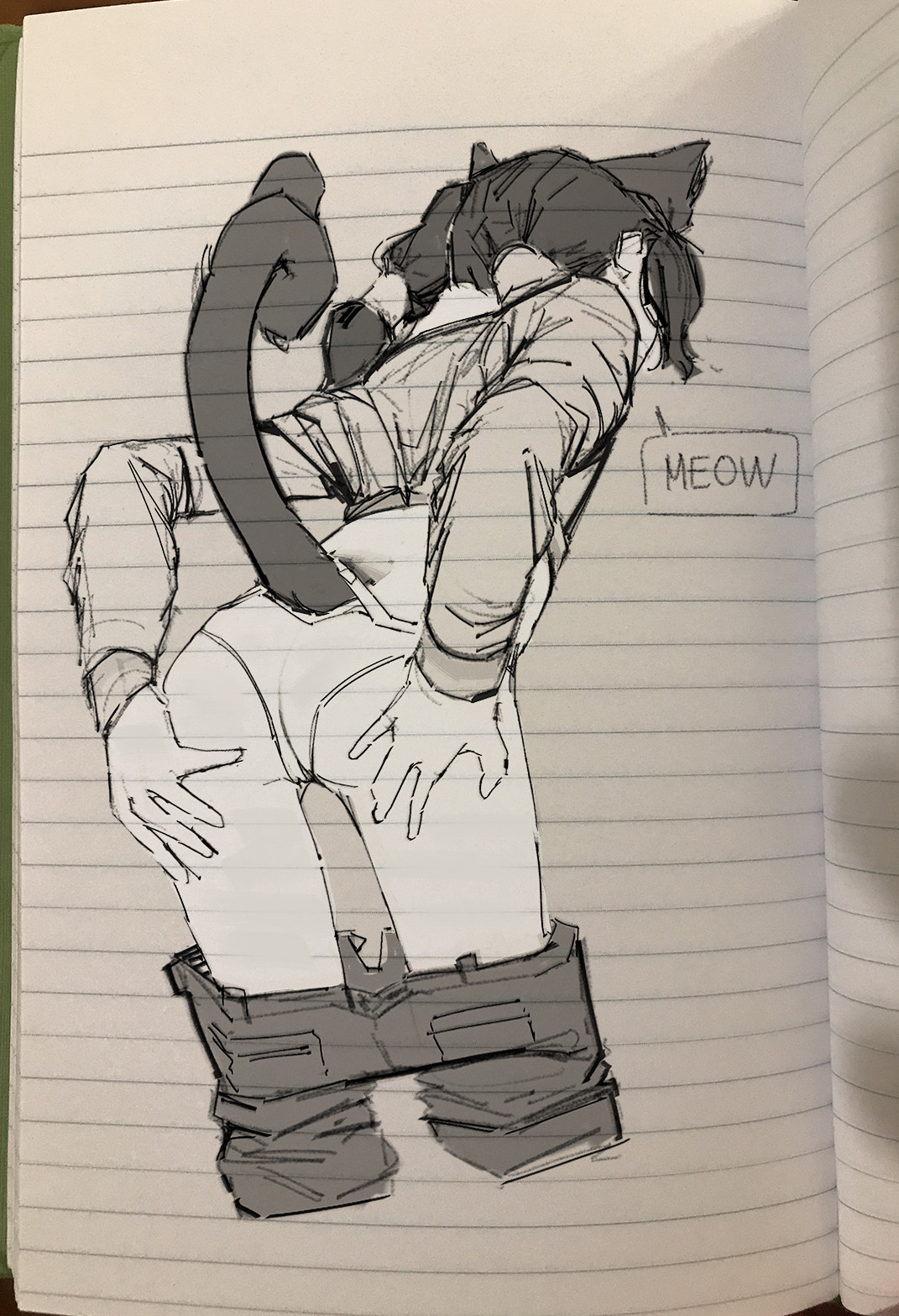 Manga Page 133