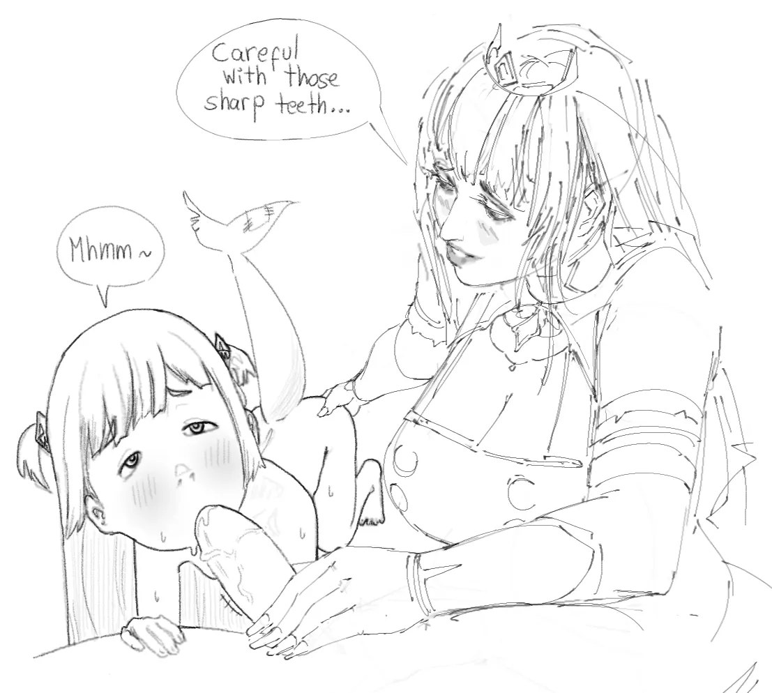 Manga Page 164