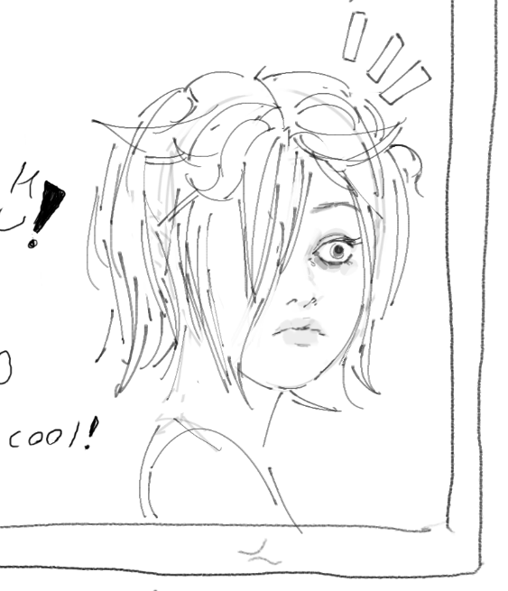 Manga Page 169