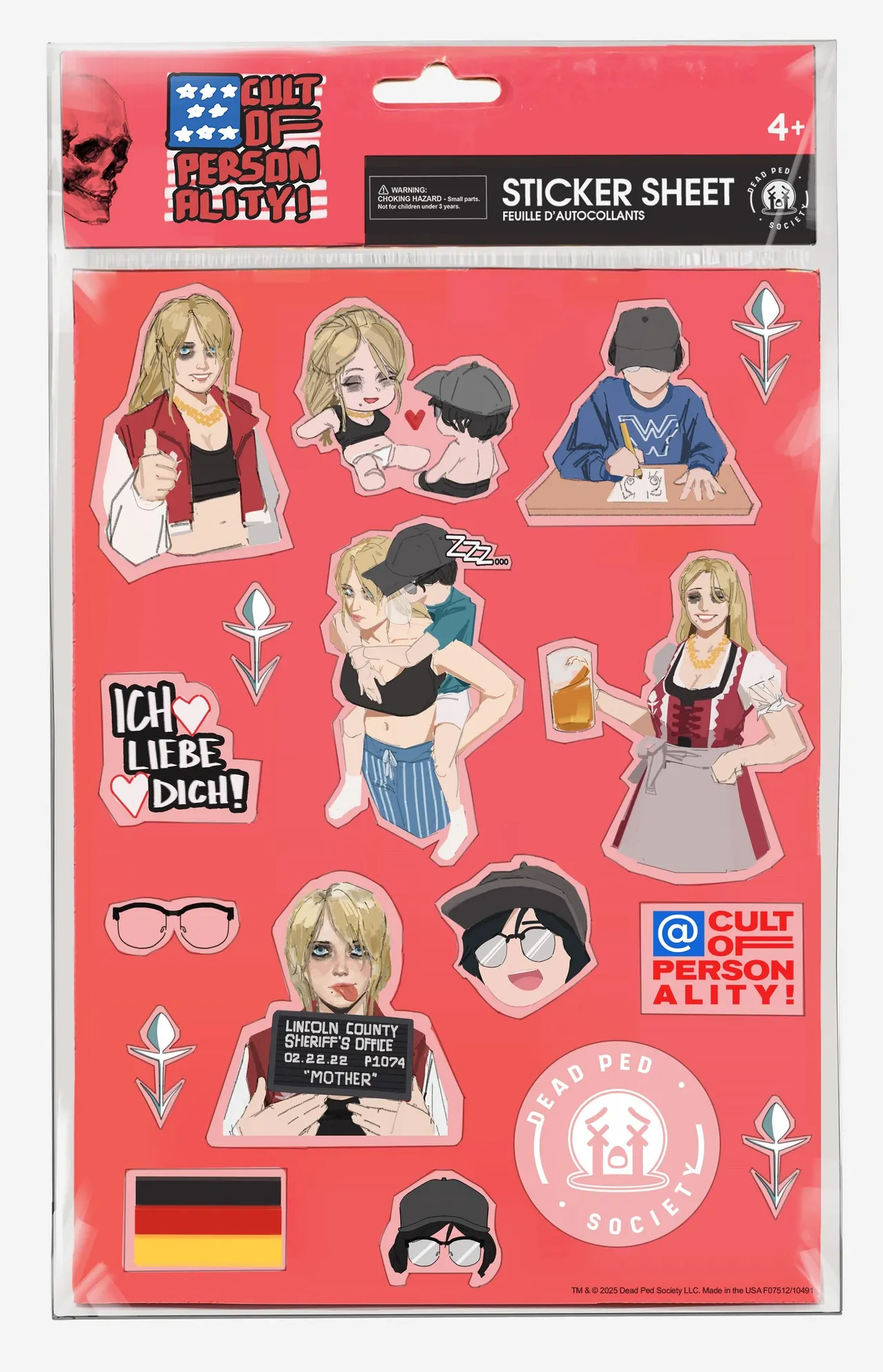 Manga Page 180