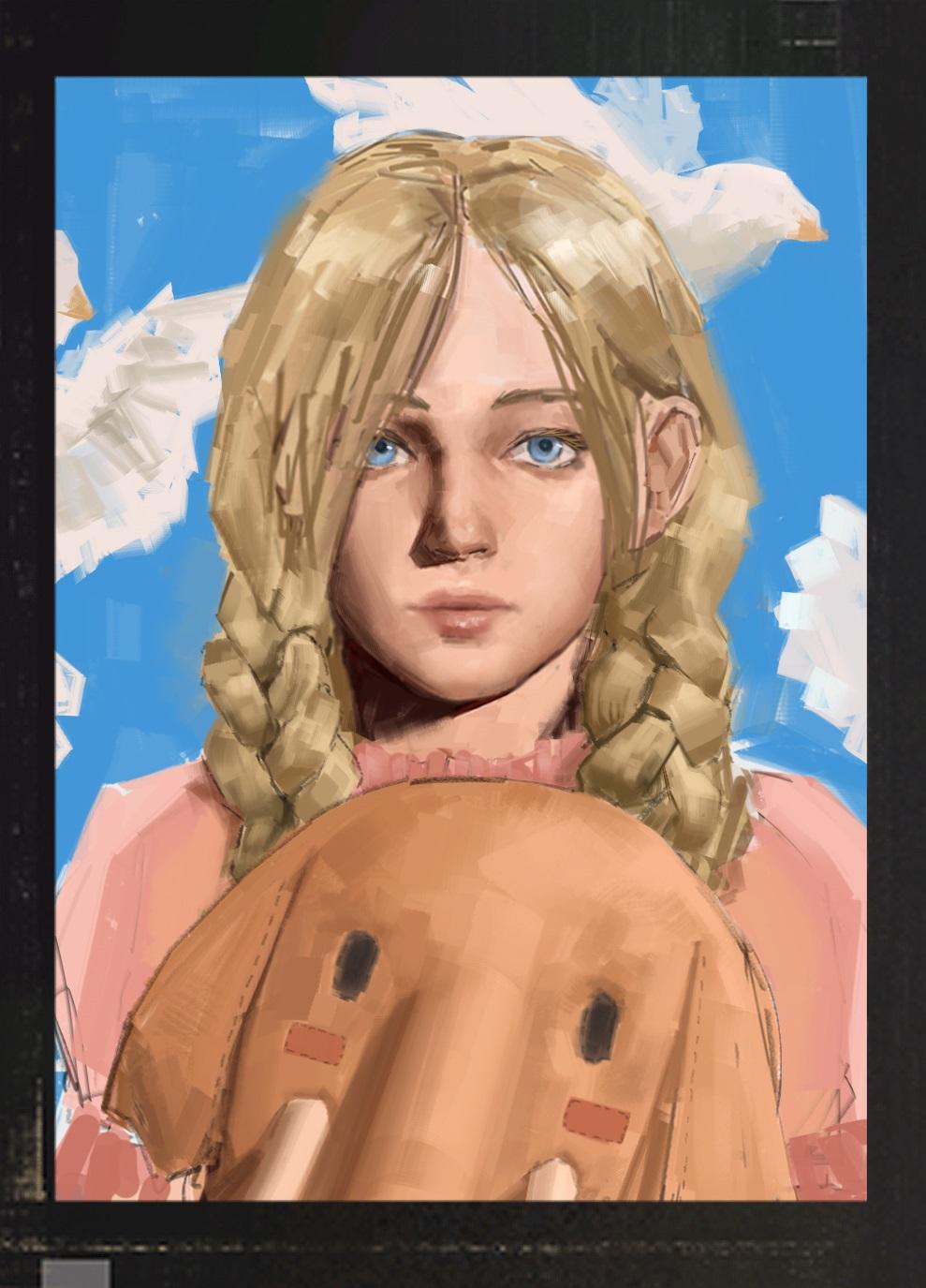Manga Page 185