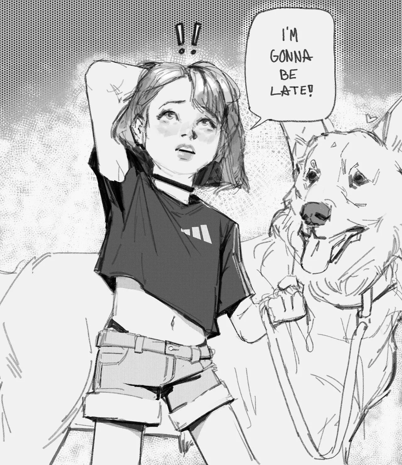 Manga Page 194