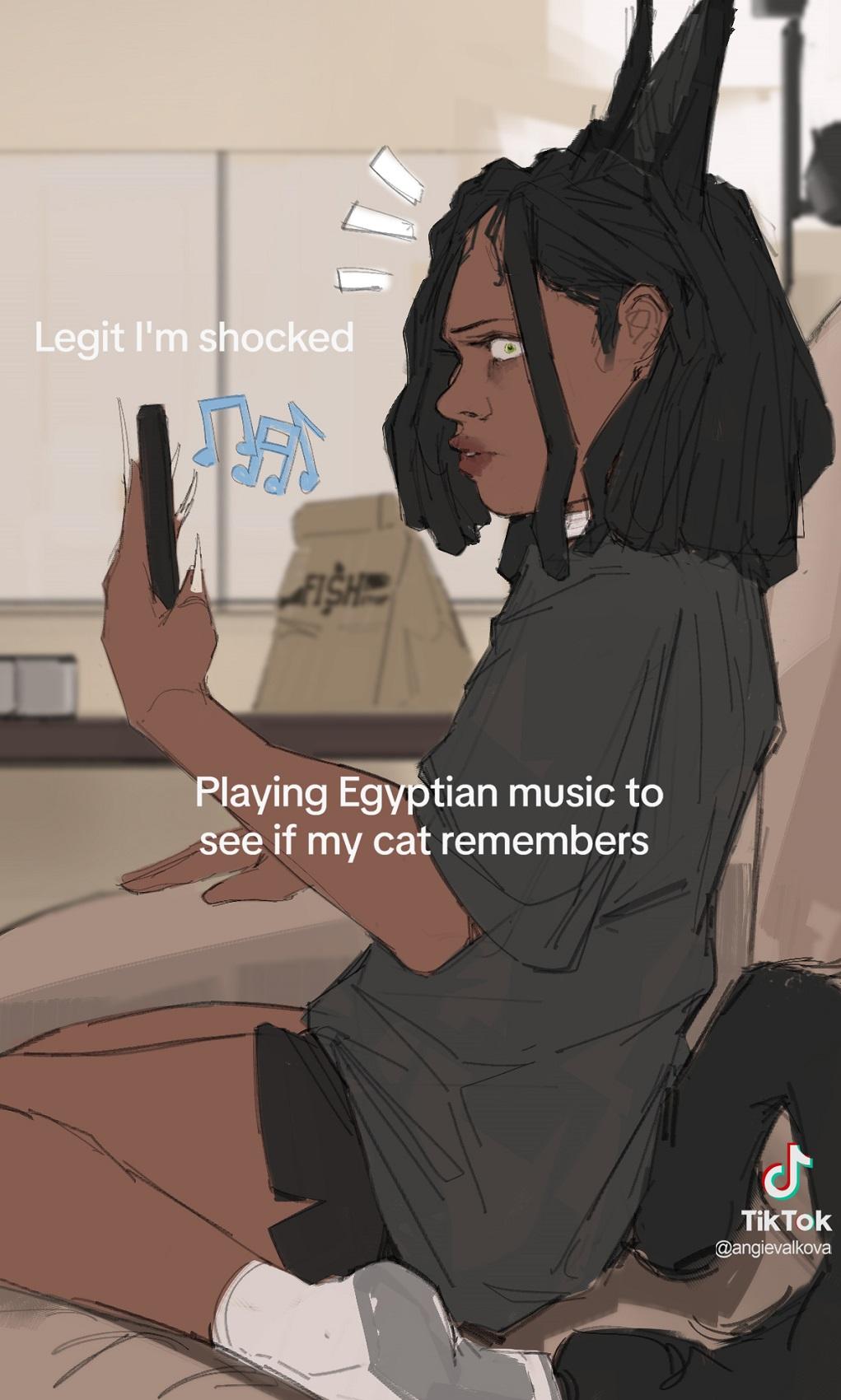 Manga Page 206