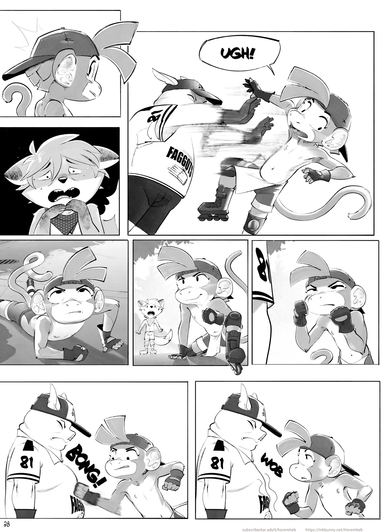Manga Page 27