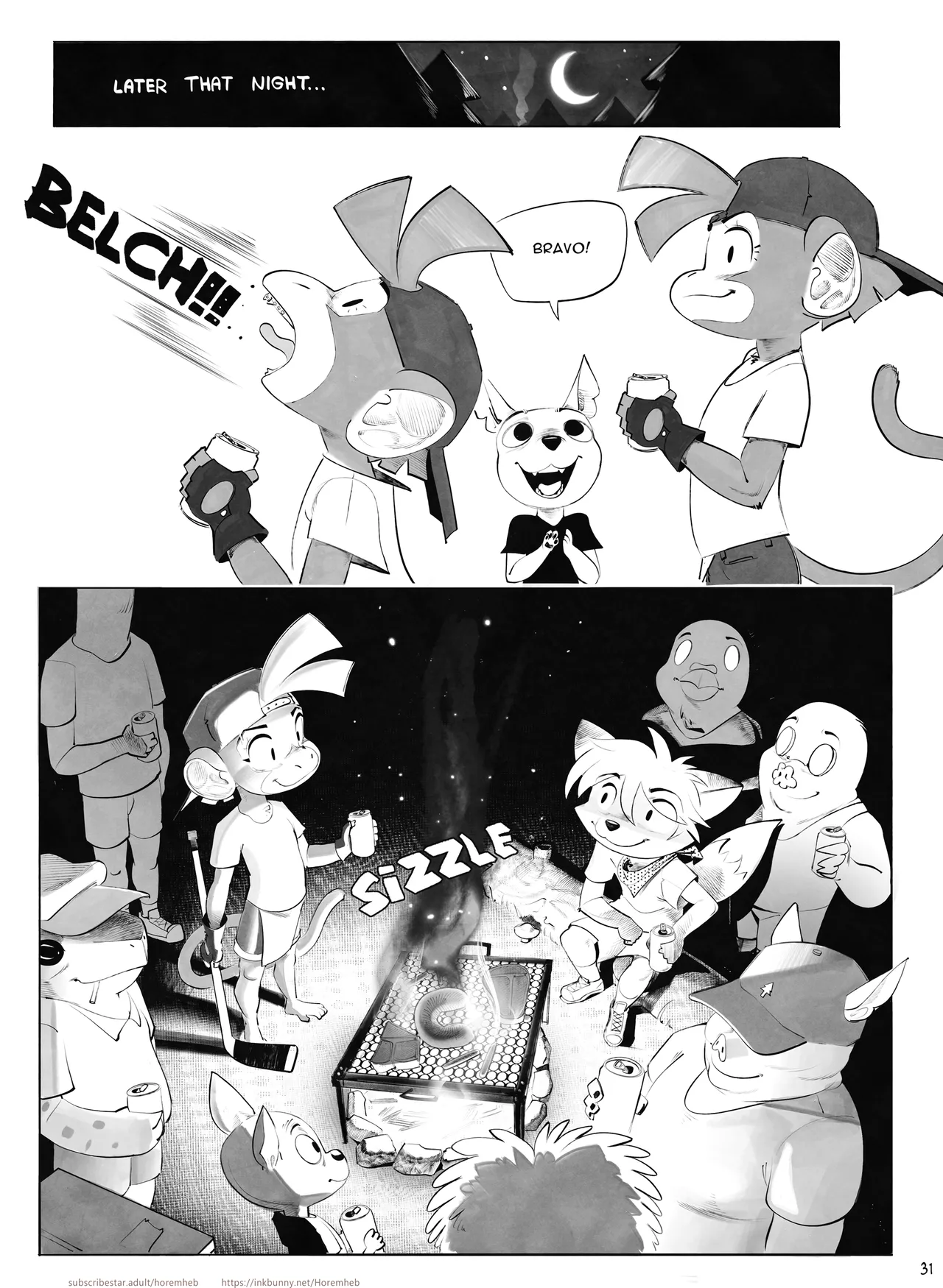Manga Page 30
