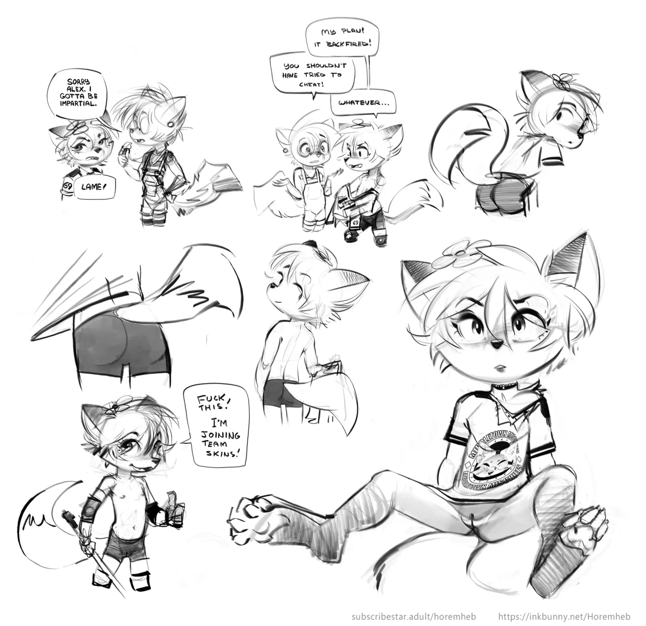 Manga Page 31