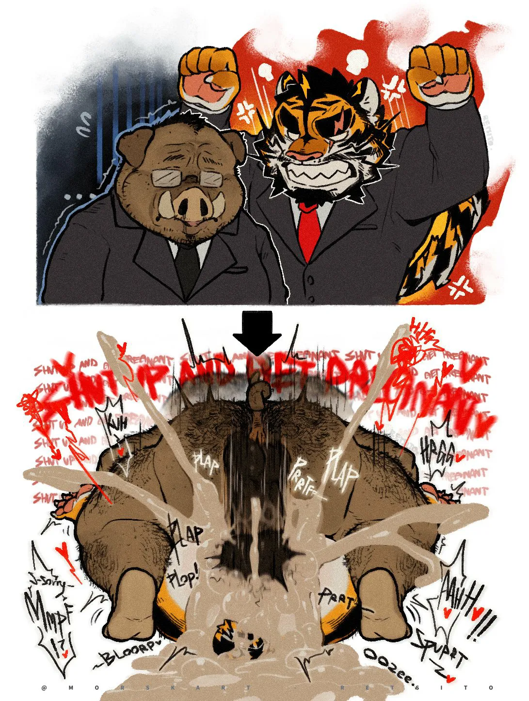 Manga Page 18