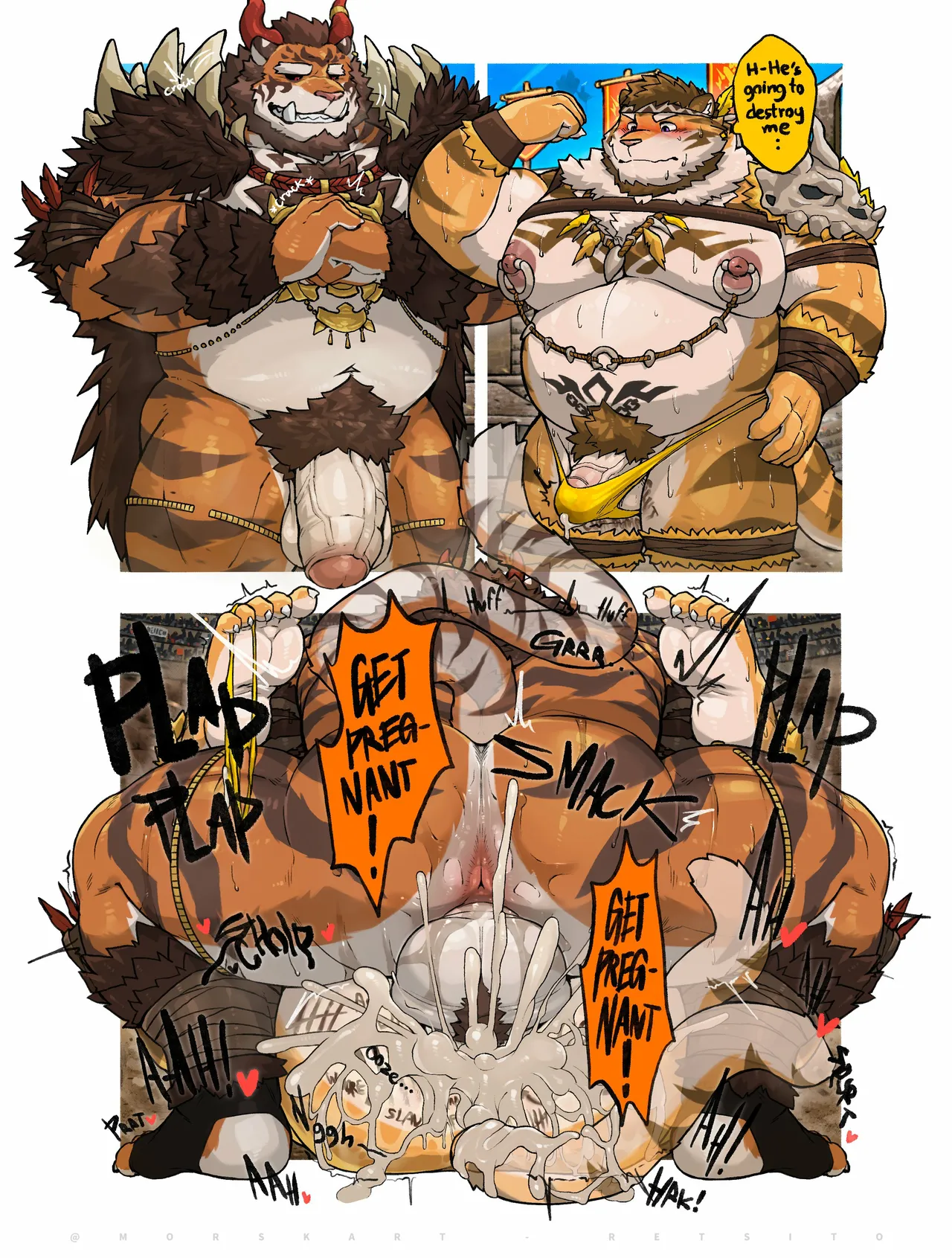 Manga Page 30