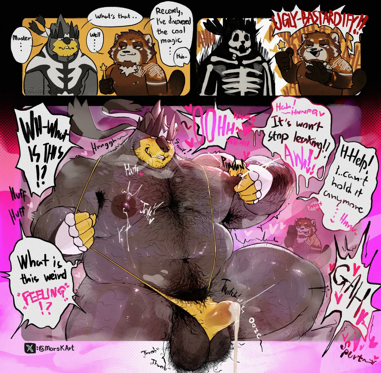 Manga Page 39