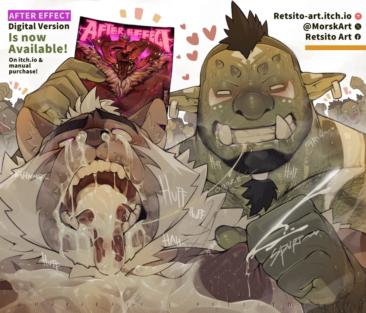 Manga Page 91