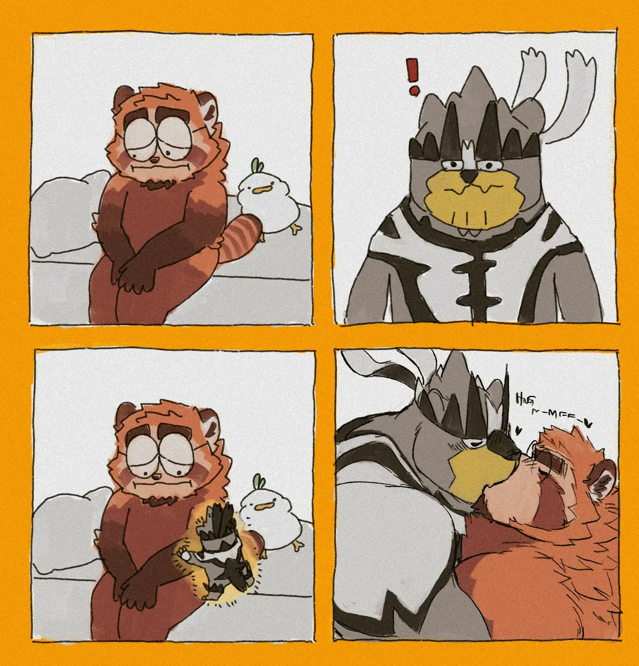 Manga Page 102