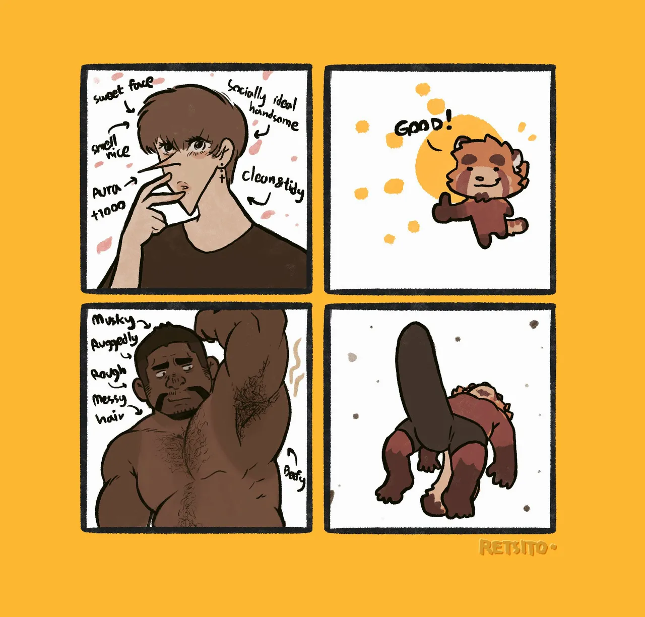 Manga Page 127