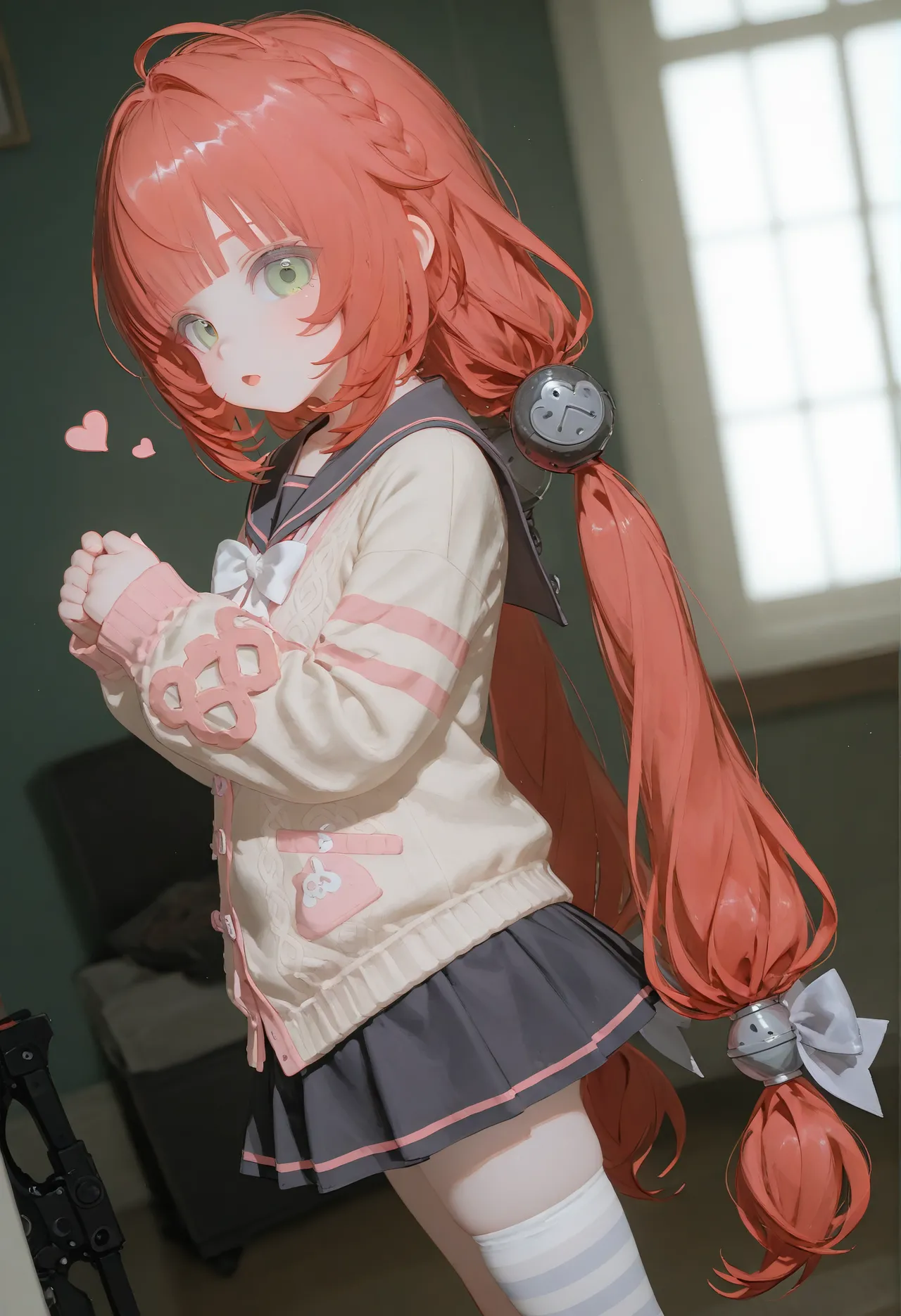Manga Page 300