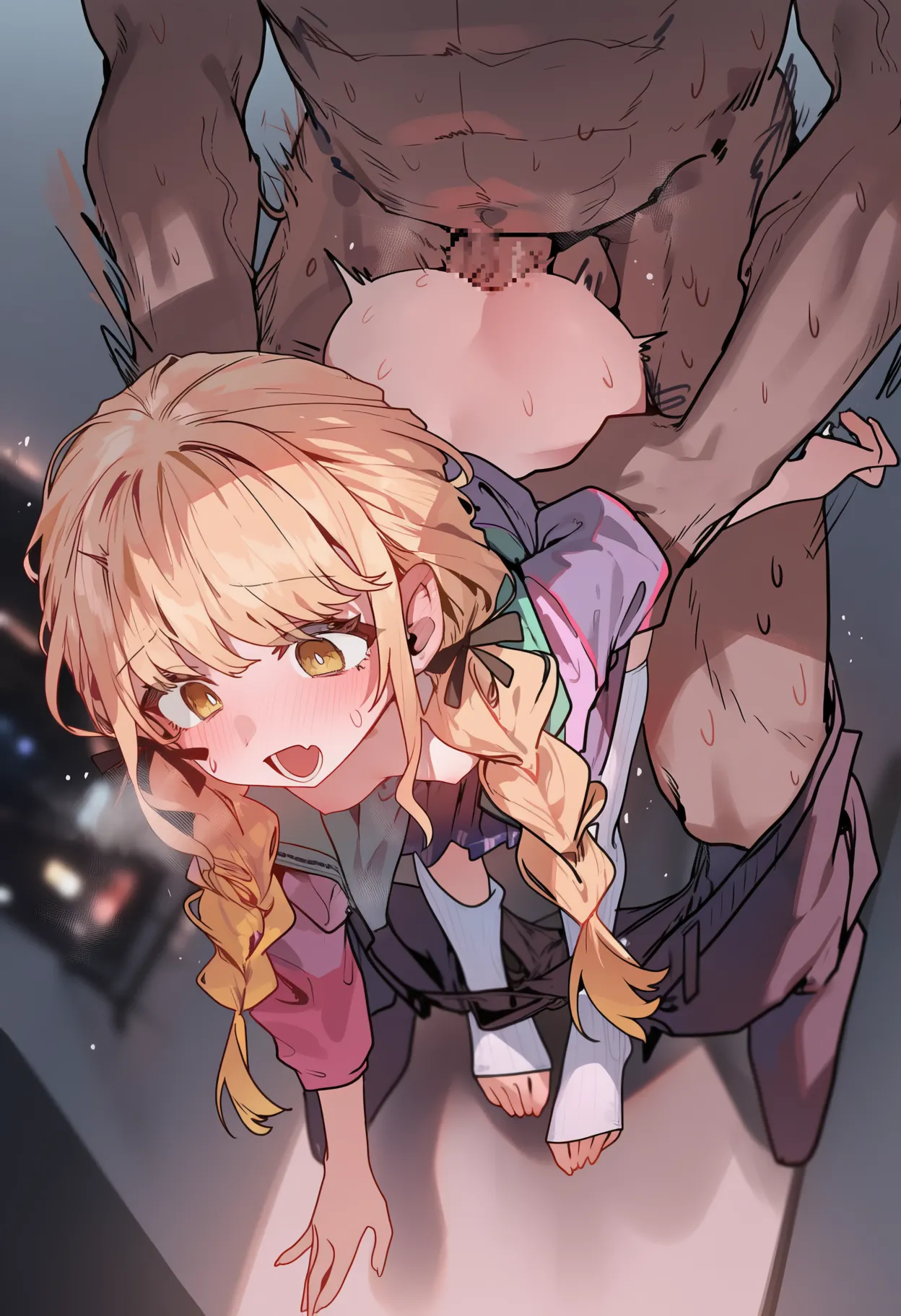 Manga Page 614