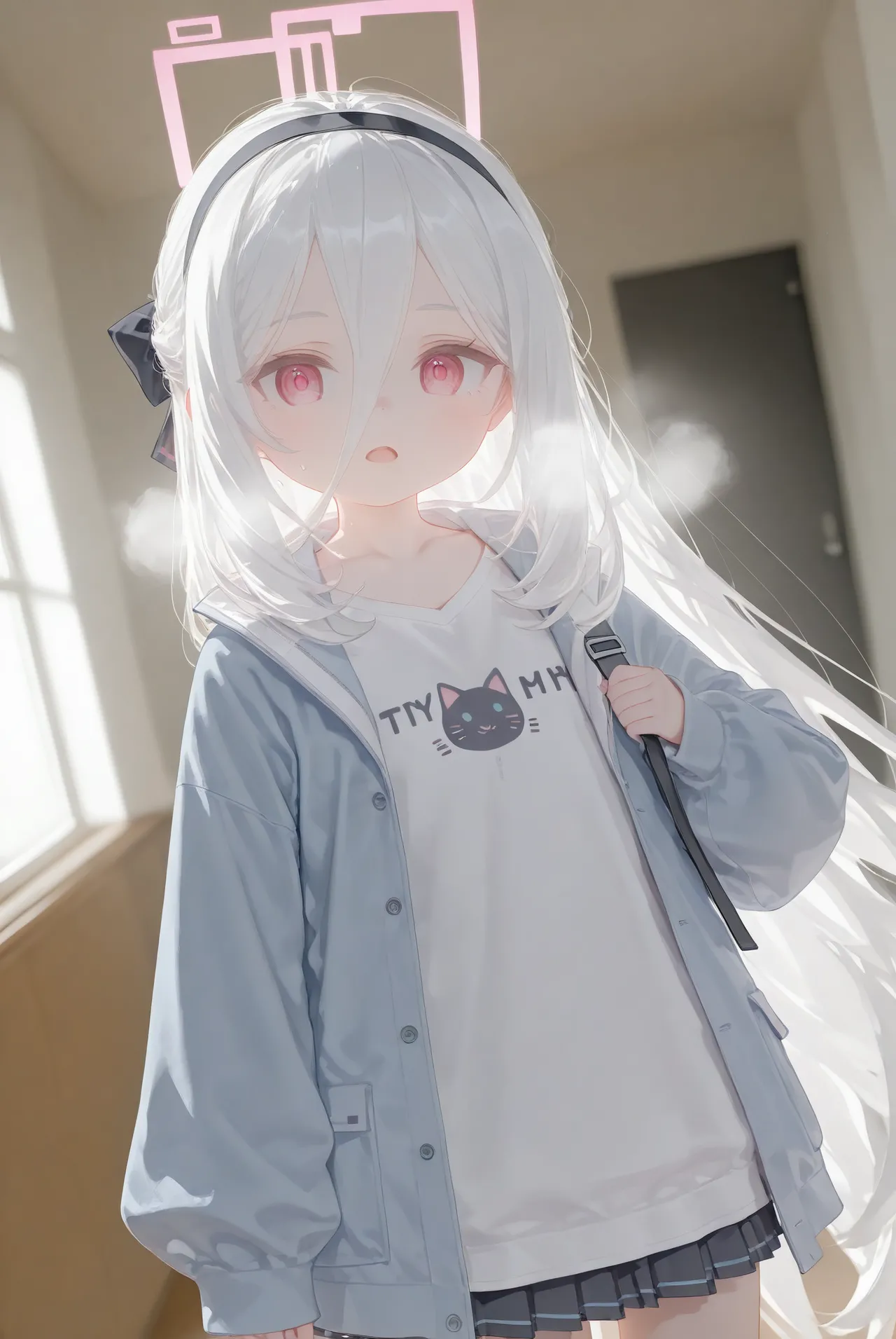 Manga Page 654