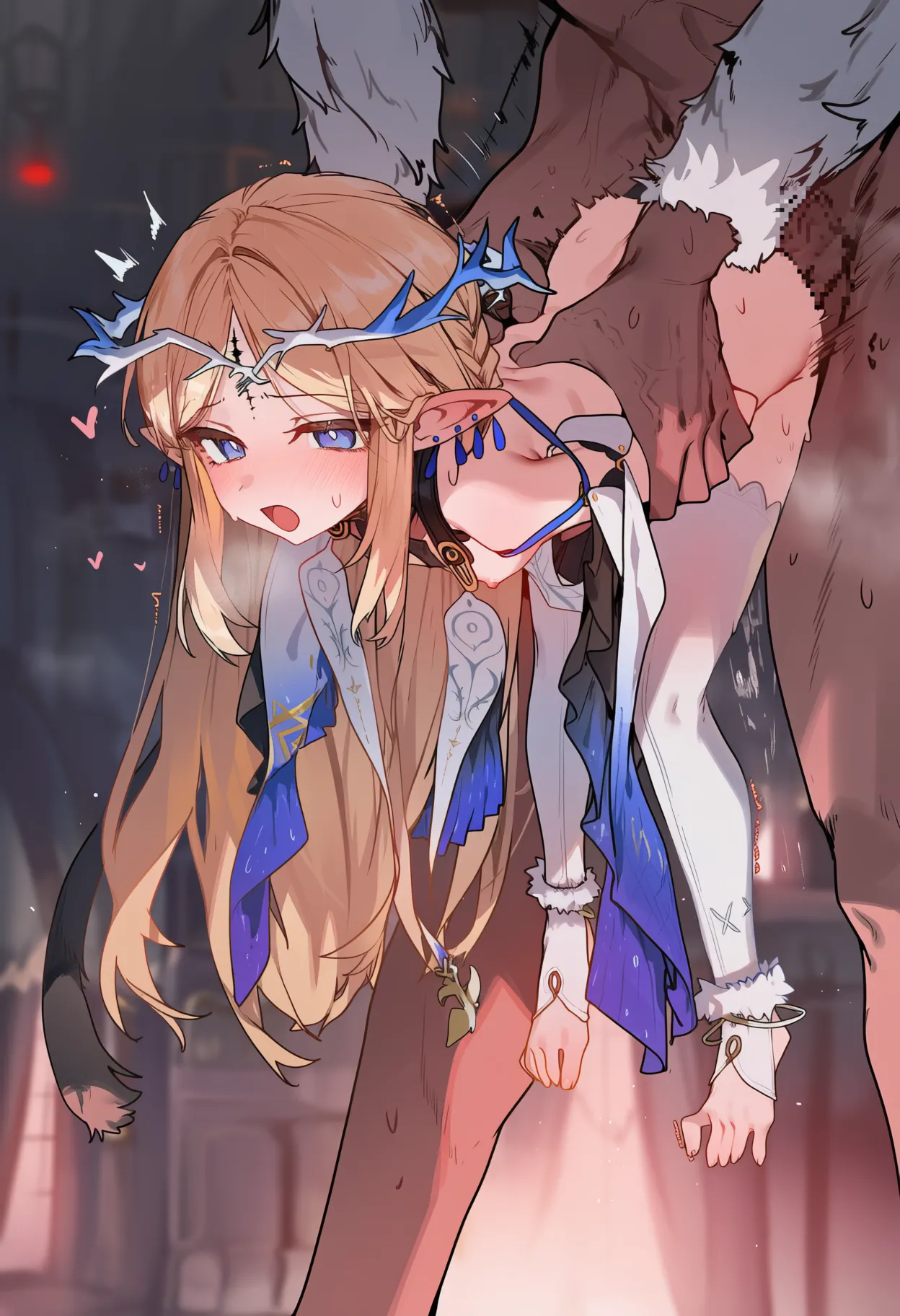Manga Page 1189