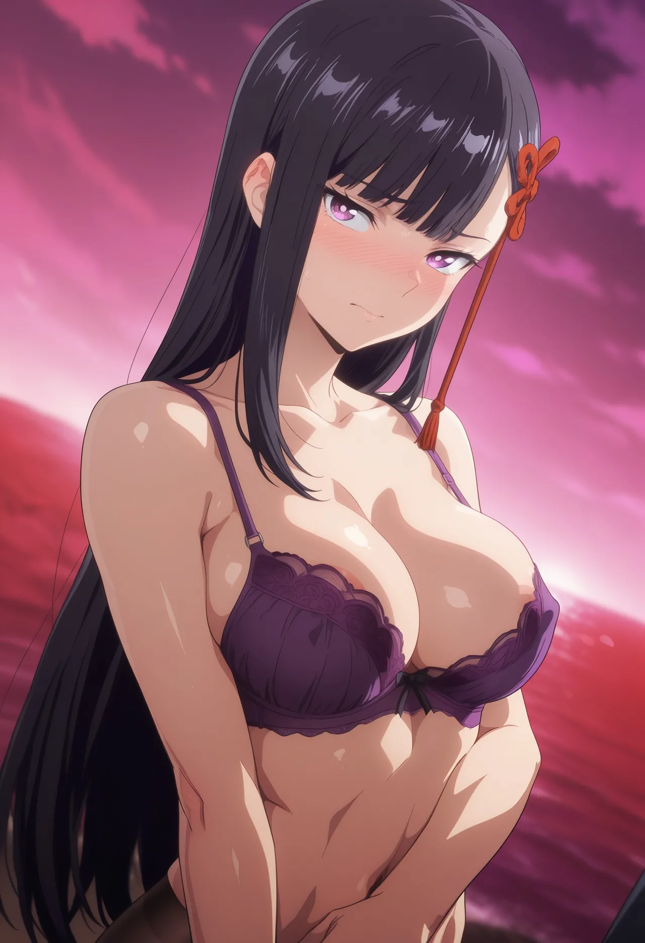 Manga Page 107