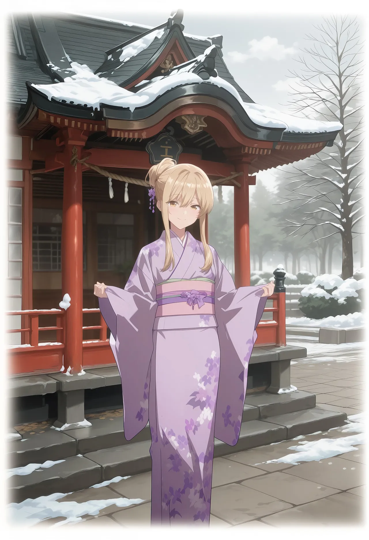 Manga Page 160