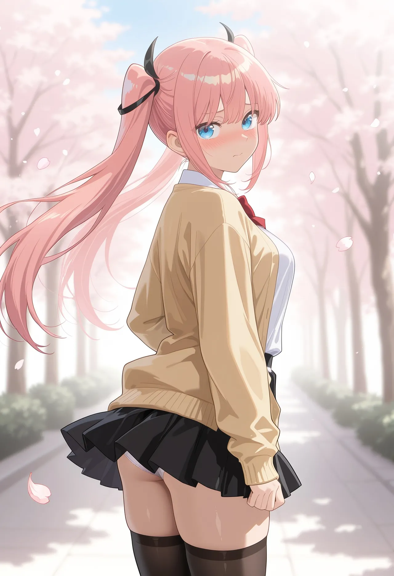 Manga Page 387
